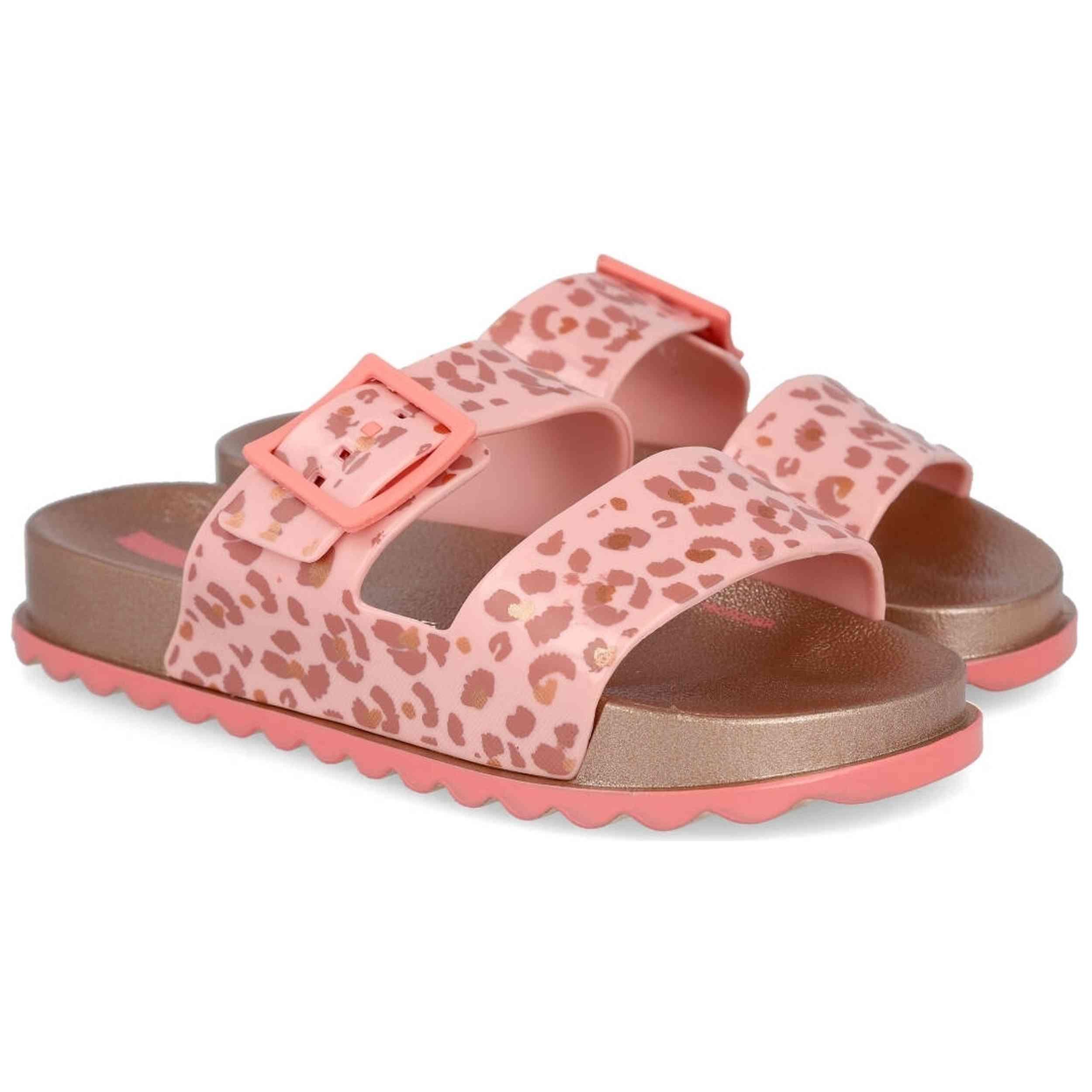 Sandales Ipanema modèle 070-812741 pour filles 3/3