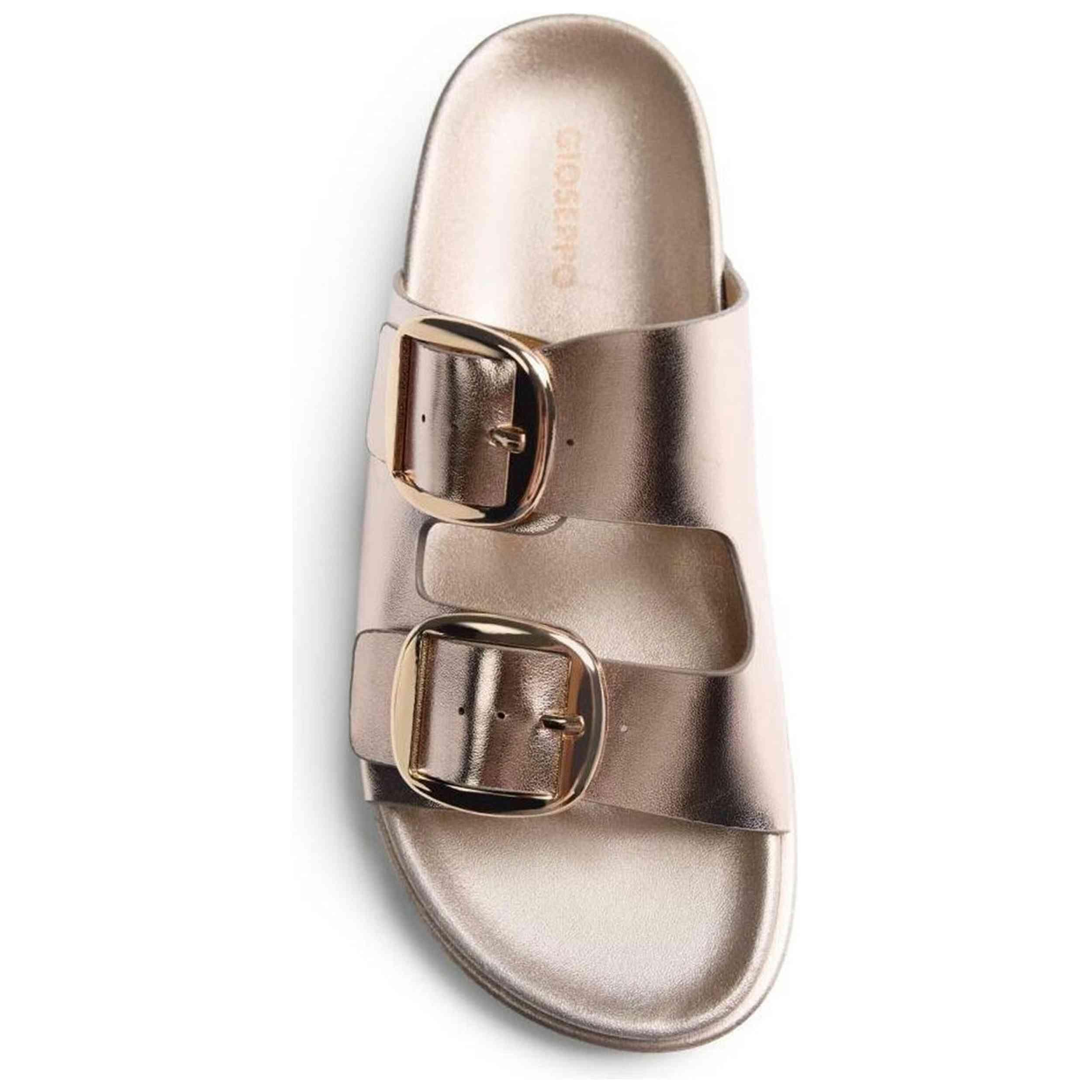 Sandalen Gioseppo model 78797 voor unisex 2/3
