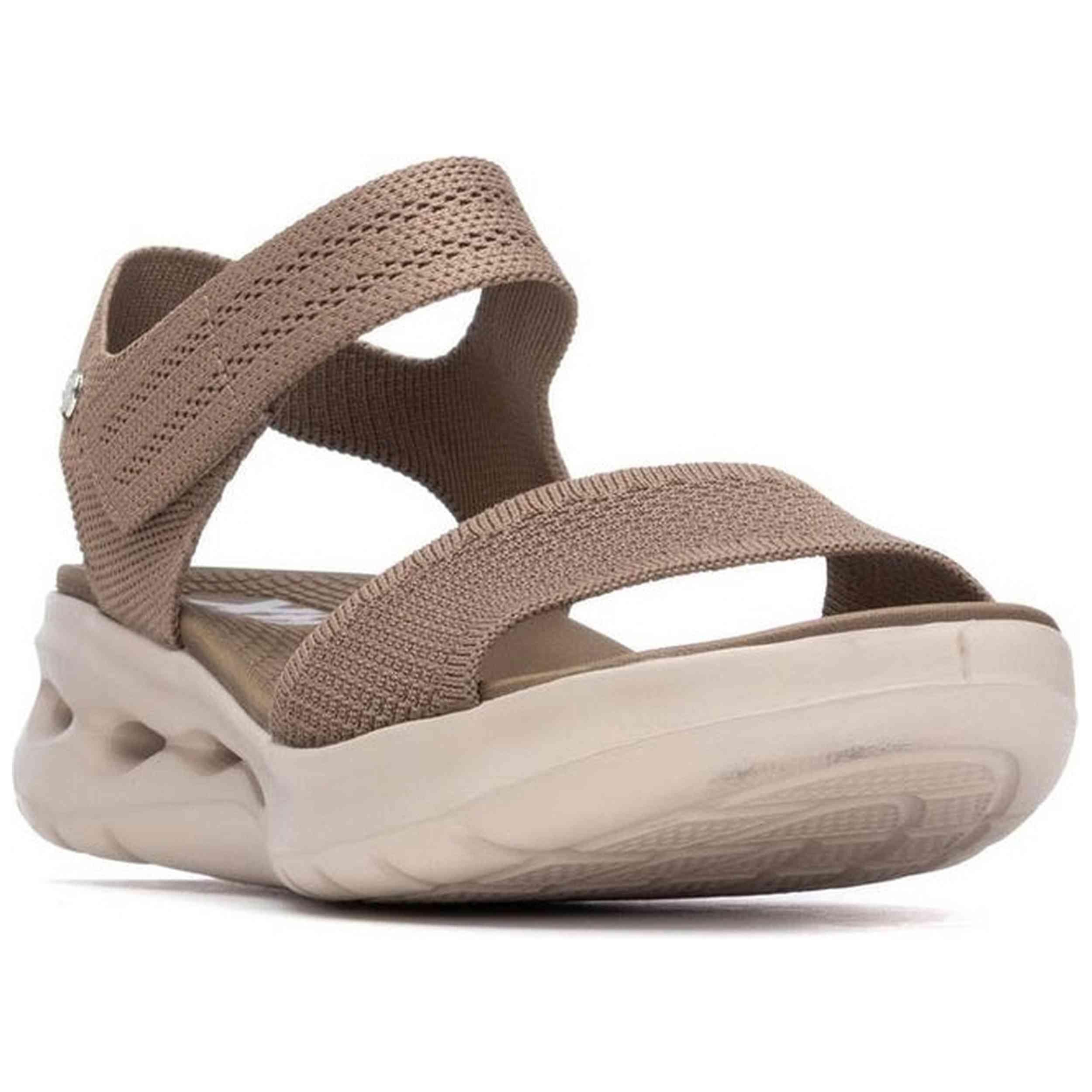 Sandalen Xti model 684903400004 voor vrouwen 2/4