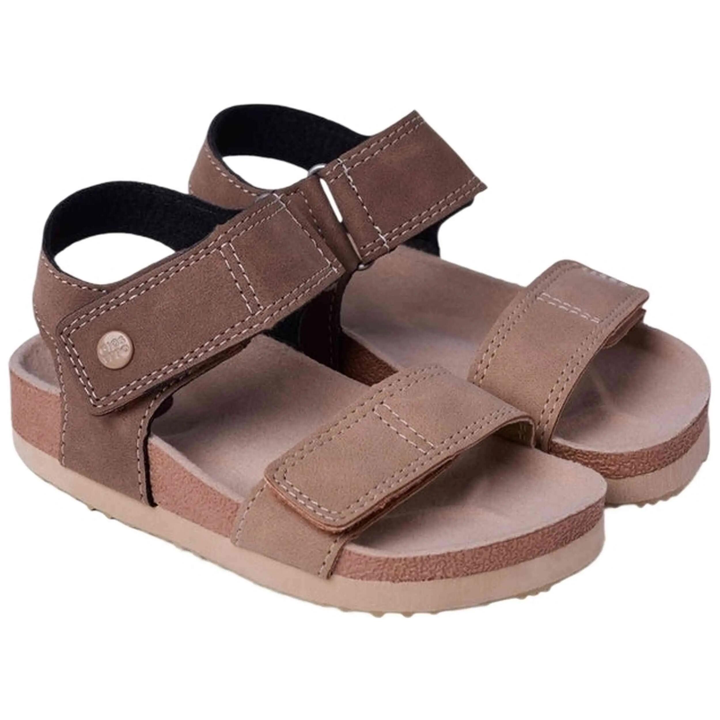 Sandalias Gioseppo modelo SCRIBNER para garotas 2/5