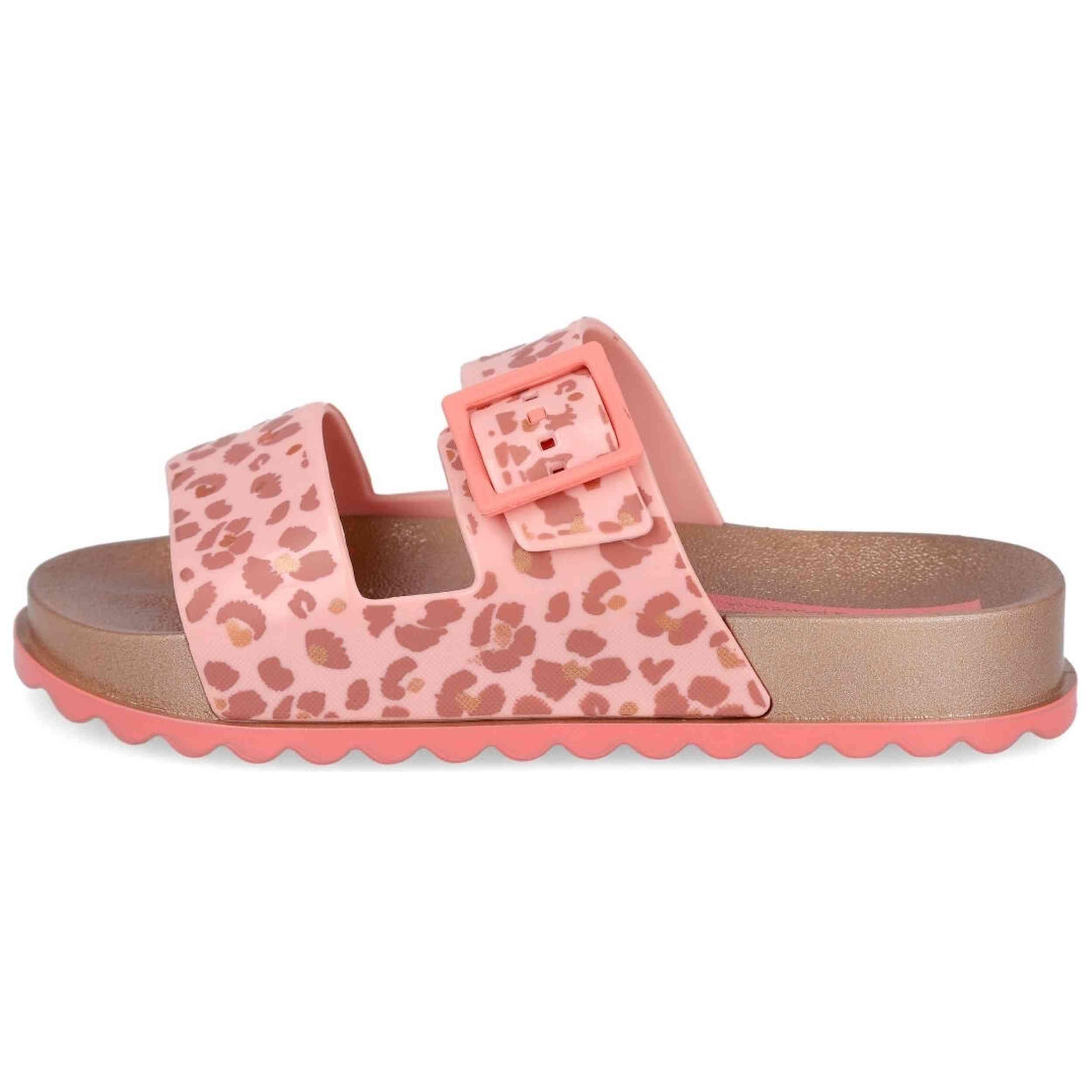 Sandales Ipanema modèle 070-812741 pour filles 2/3