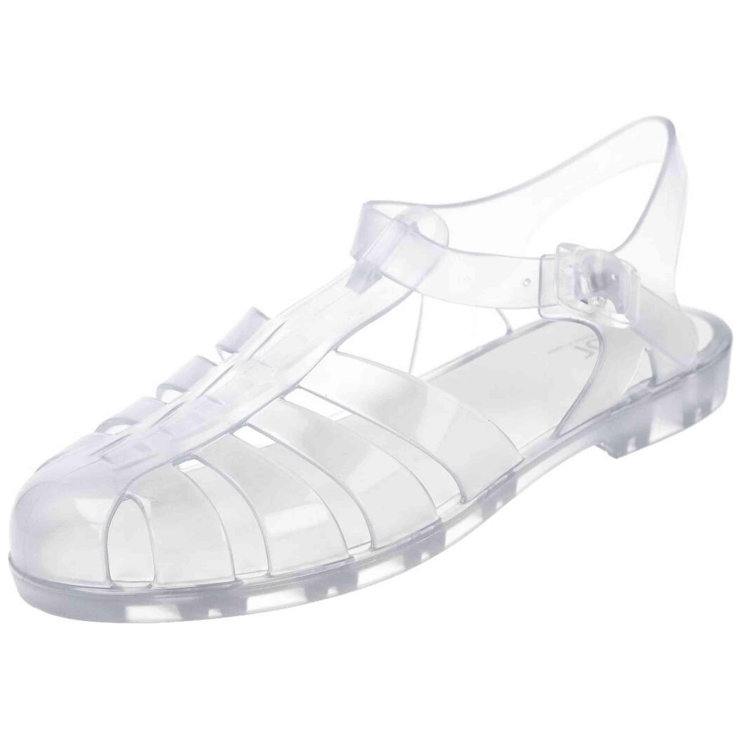Sandalen Igor model 070-365321 voor vrouwen 5/5