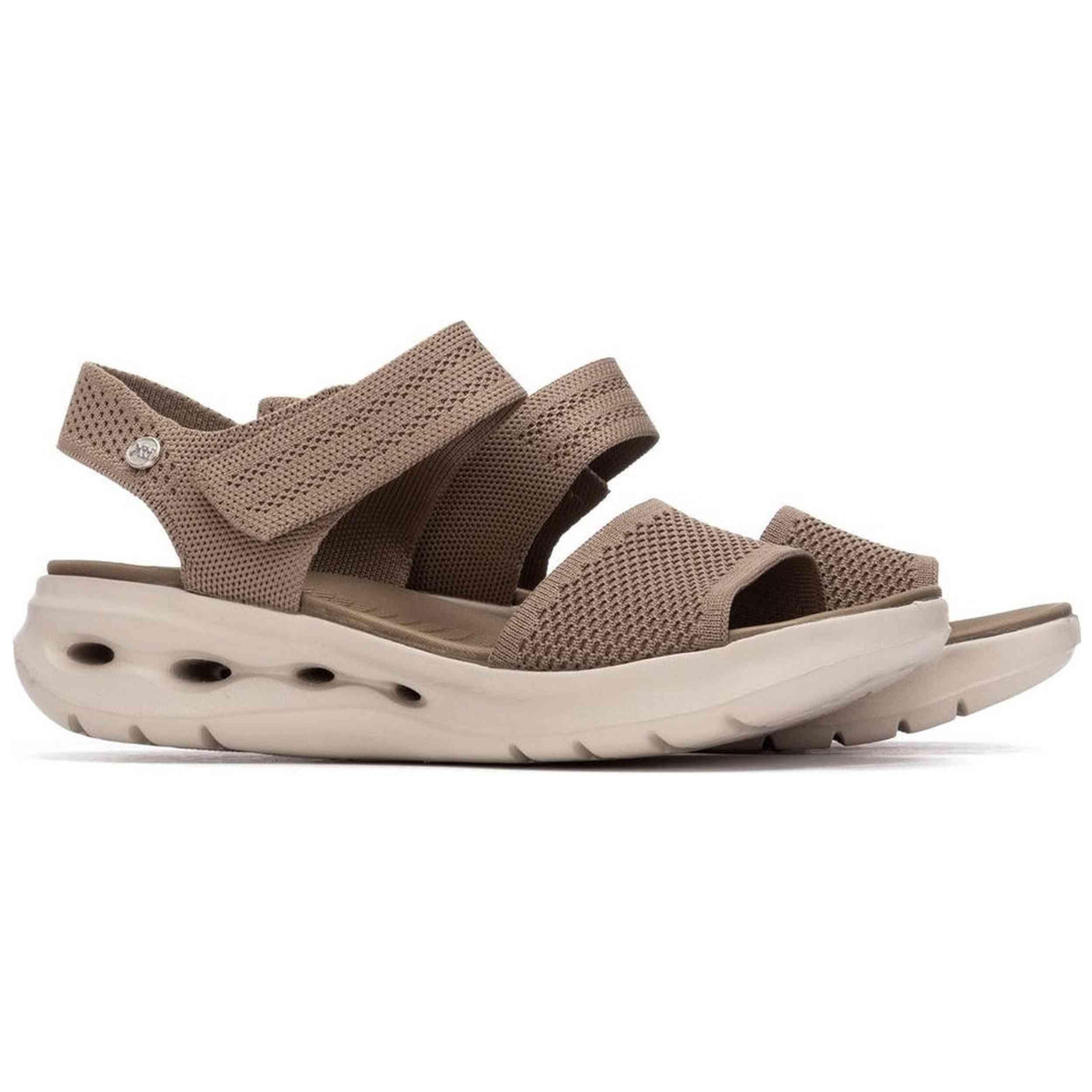 Sandalen Xti model 684903400004 voor vrouwen 4/4
