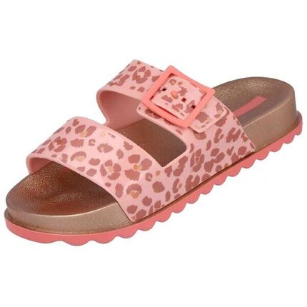 Sandales Ipanema modèle 070-812741 pour filles