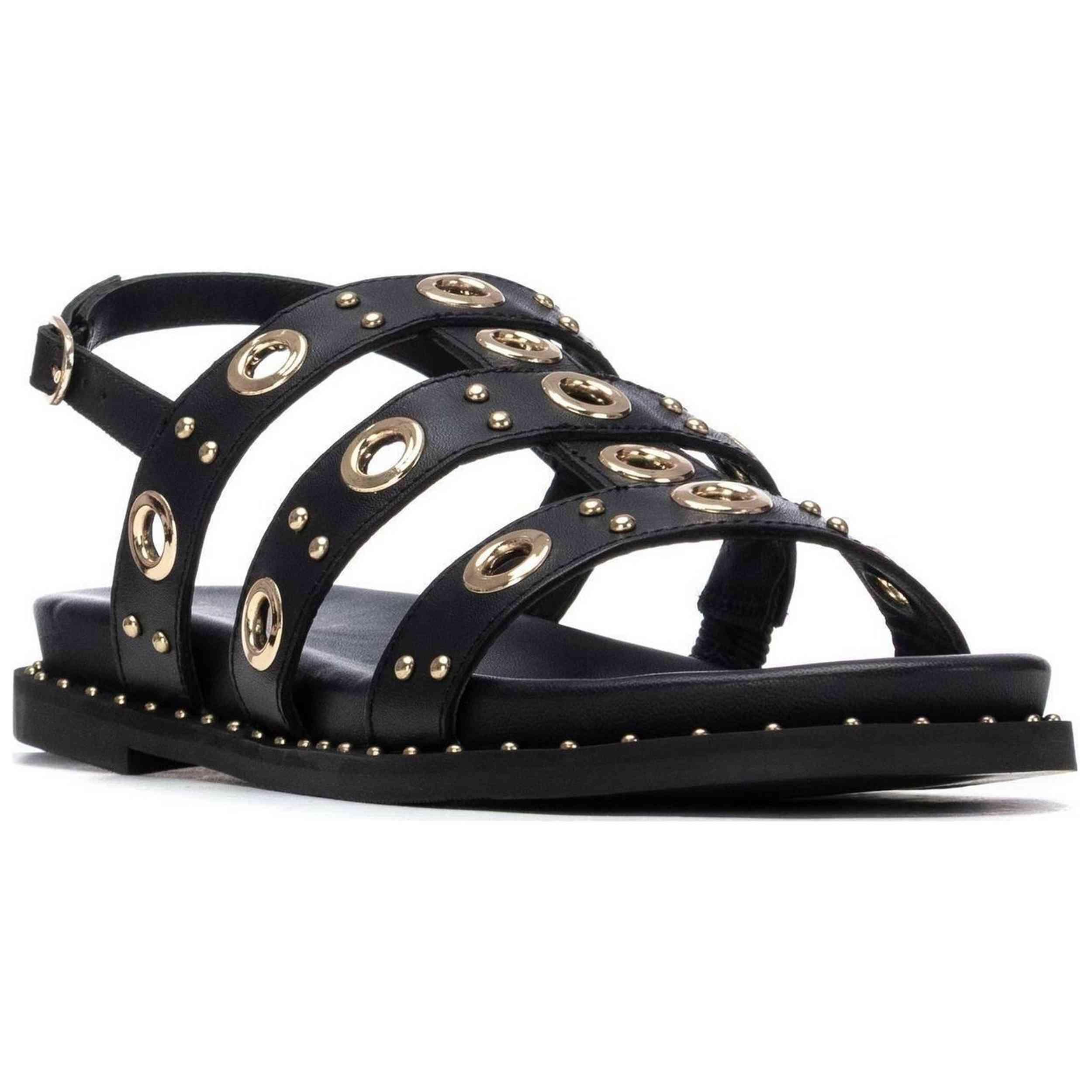 Sandales Carmela modèle 163208 pour femmes 4/4