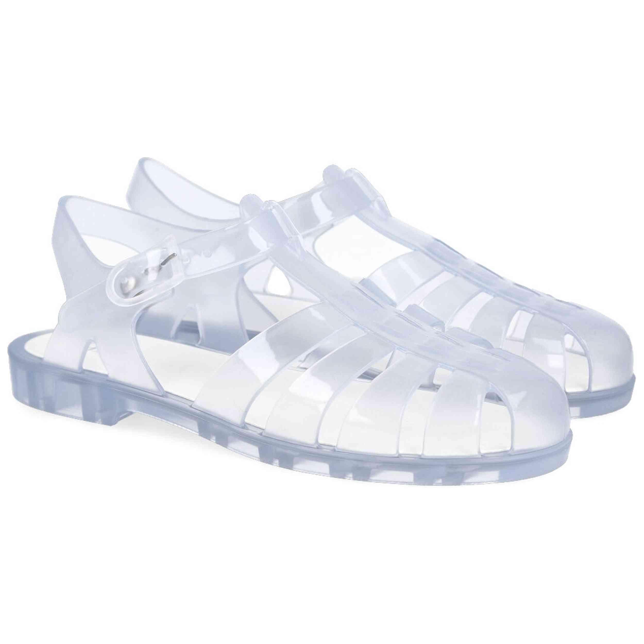 Sandalen Igor model 070-365321 voor vrouwen 4/5