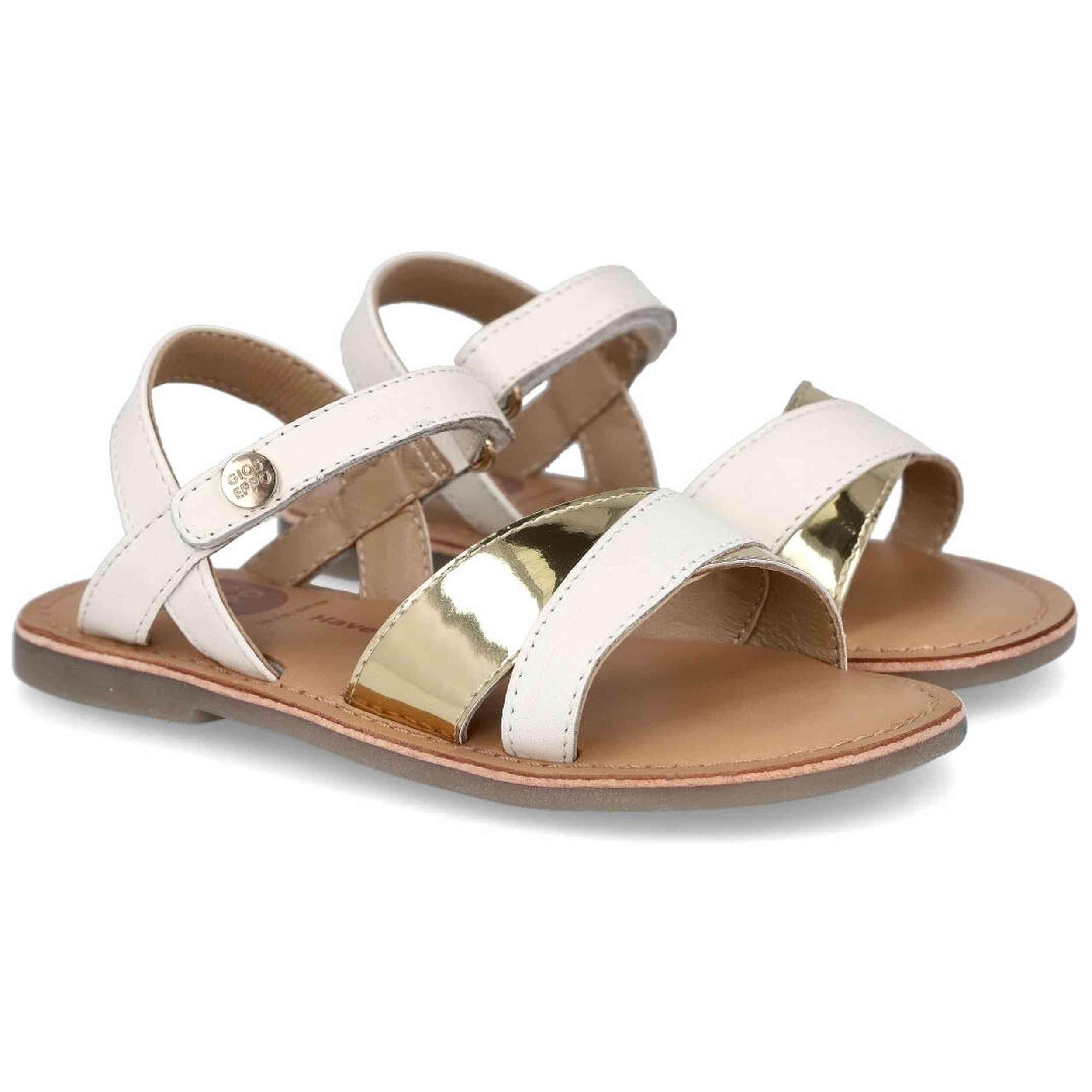 Sandalen Gioseppo model 070-543111 voor unisex jongens 3/5