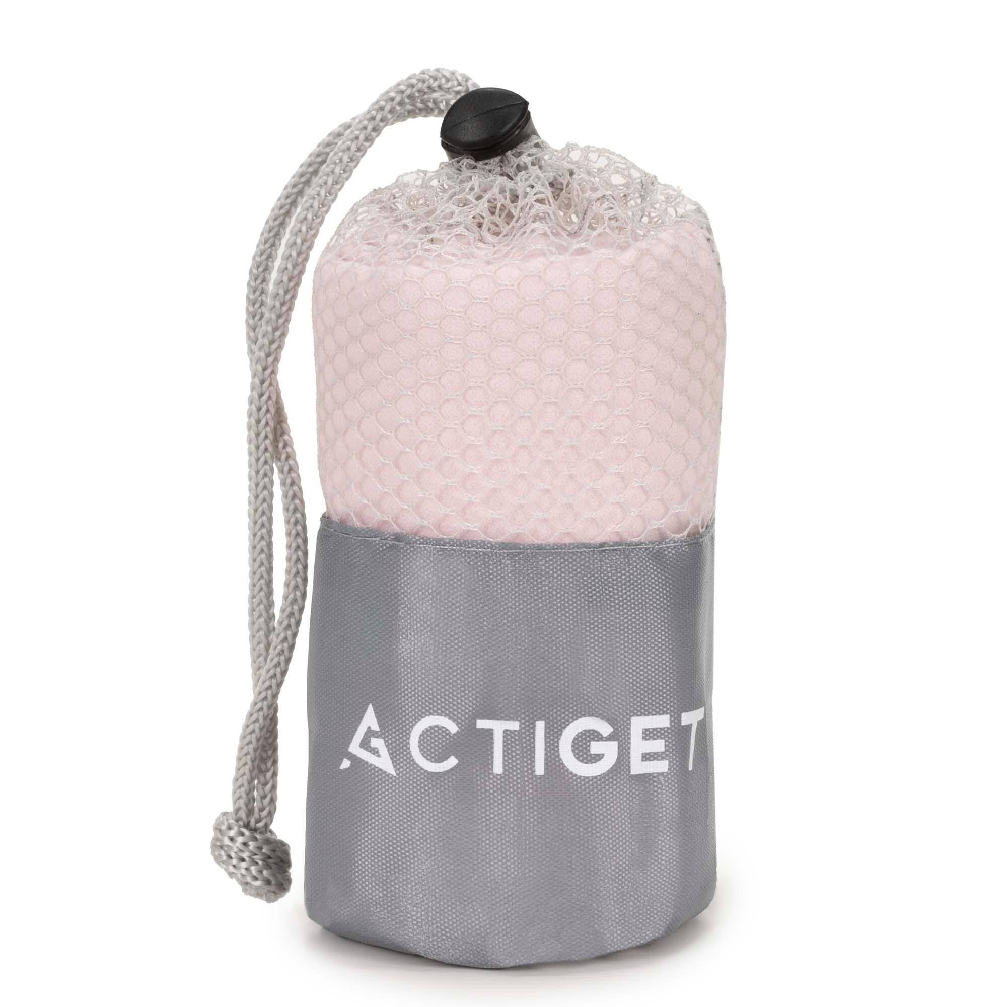 ACTIGET picture