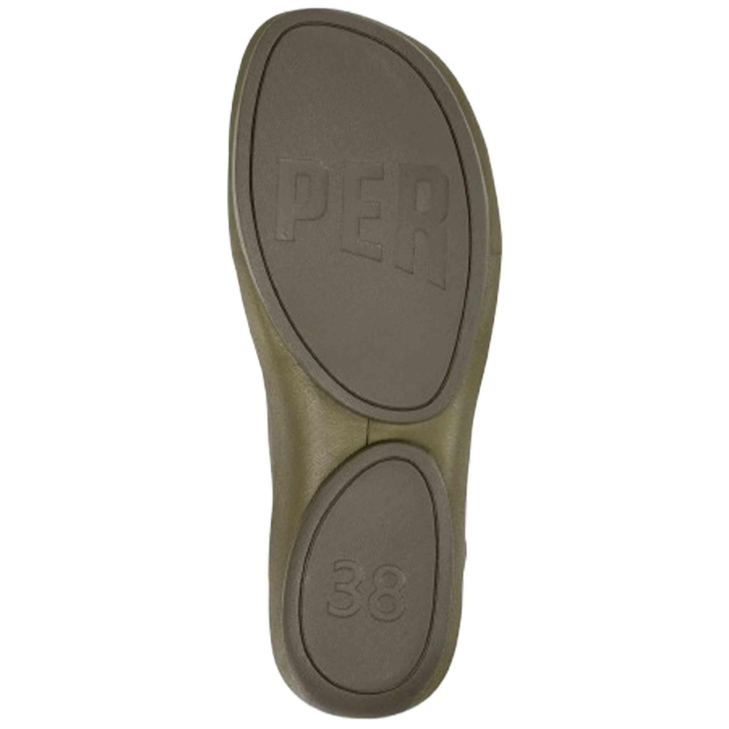 Sandales Camper modèle K201926-004 pour femmes 2/5
