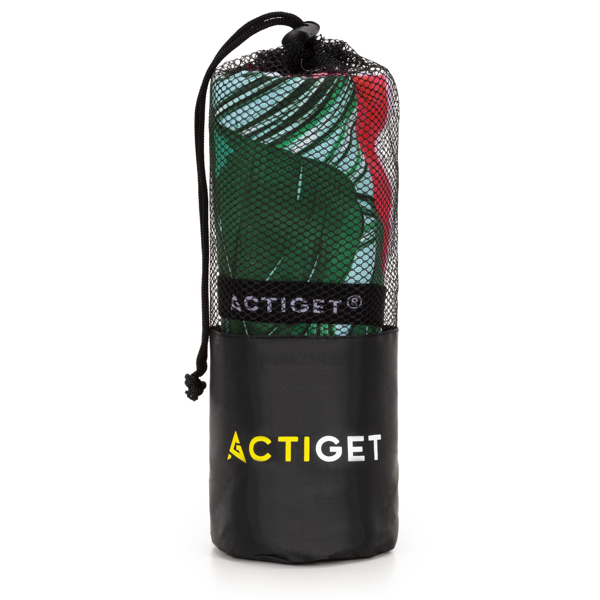 ACTIGET picture