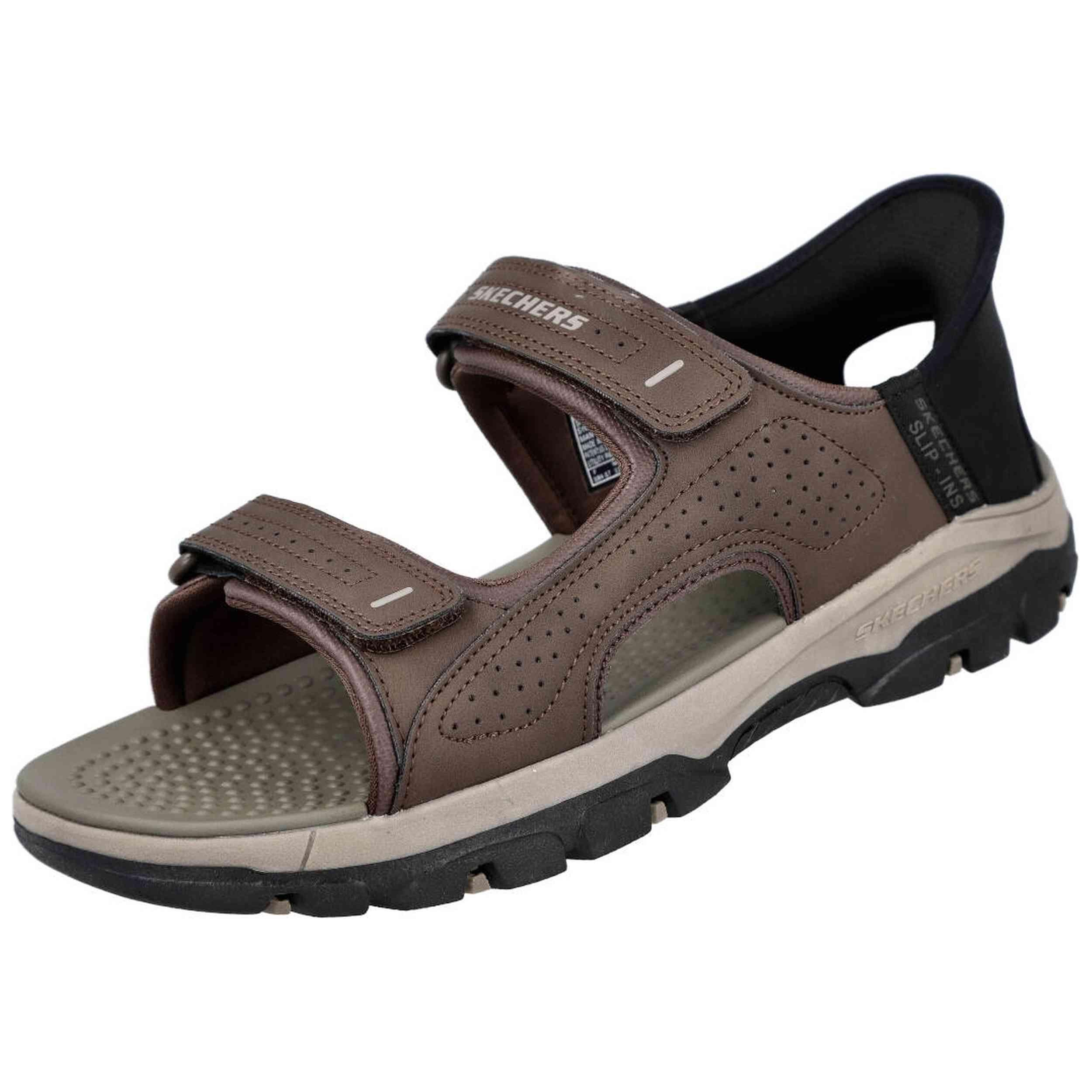 SKECHERS picture