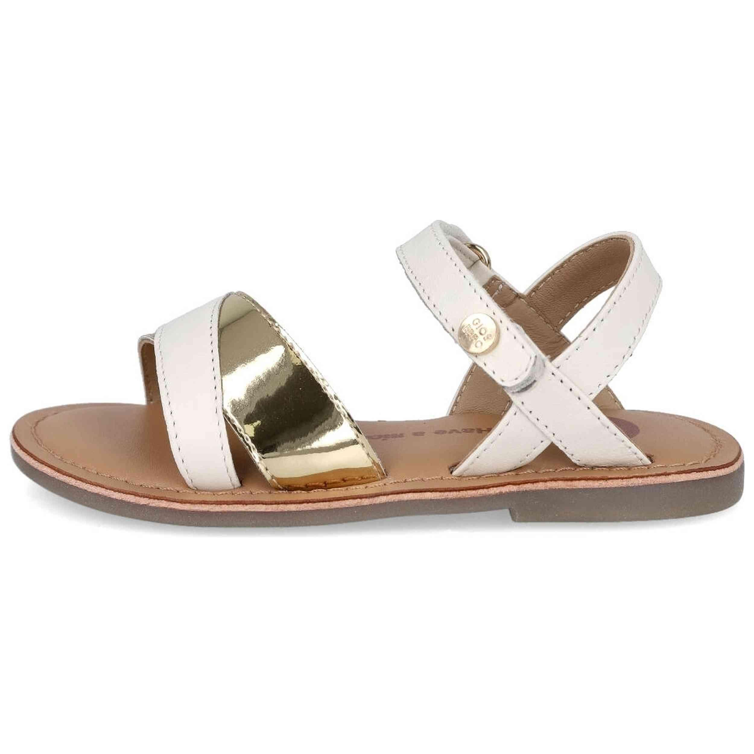 Sandalen Gioseppo model 070-543111 voor unisex jongens 2/5