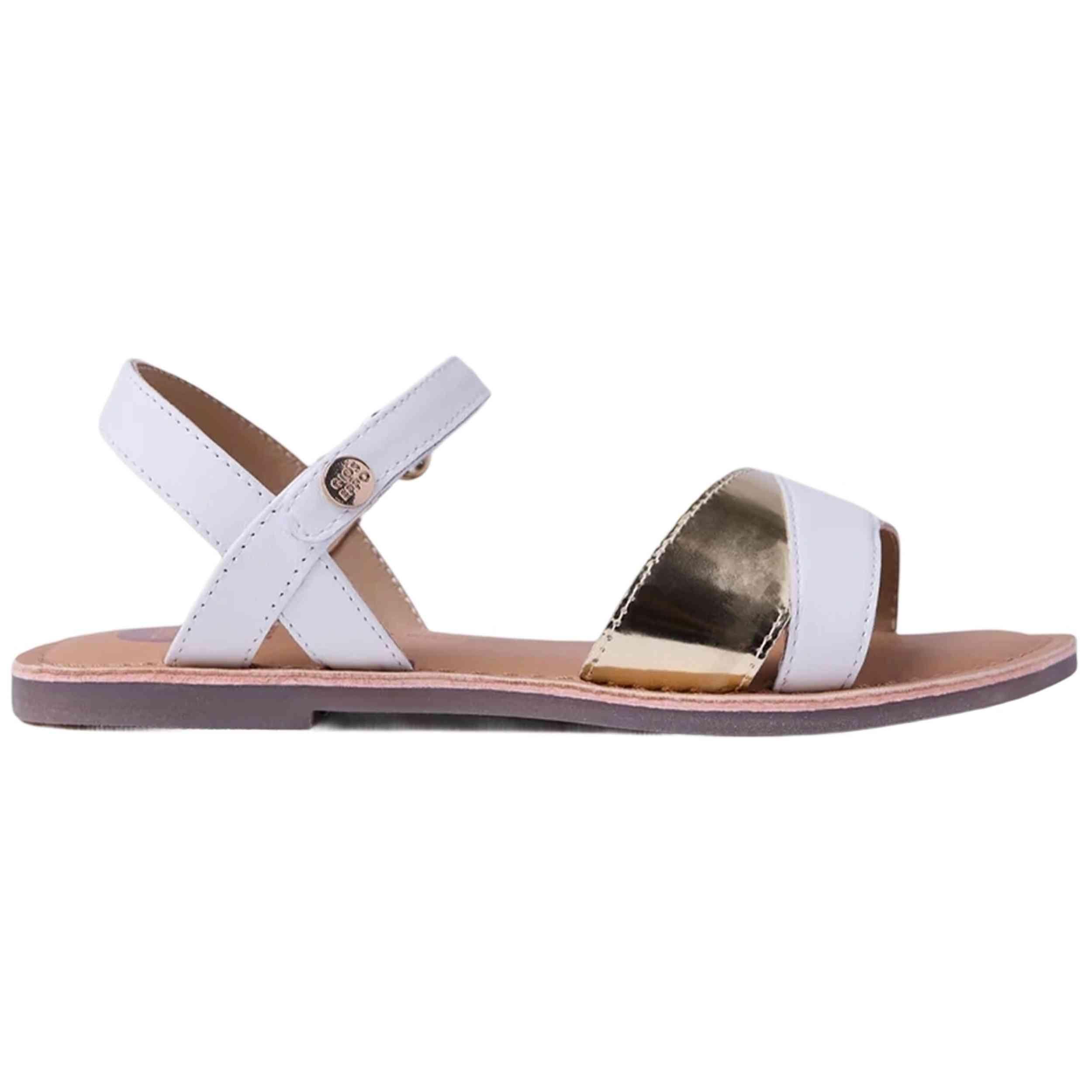 Sandalen Gioseppo model 070-543111 voor unisex jongens 5/5