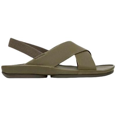 Sandali Camper modello K201926-004 per donne