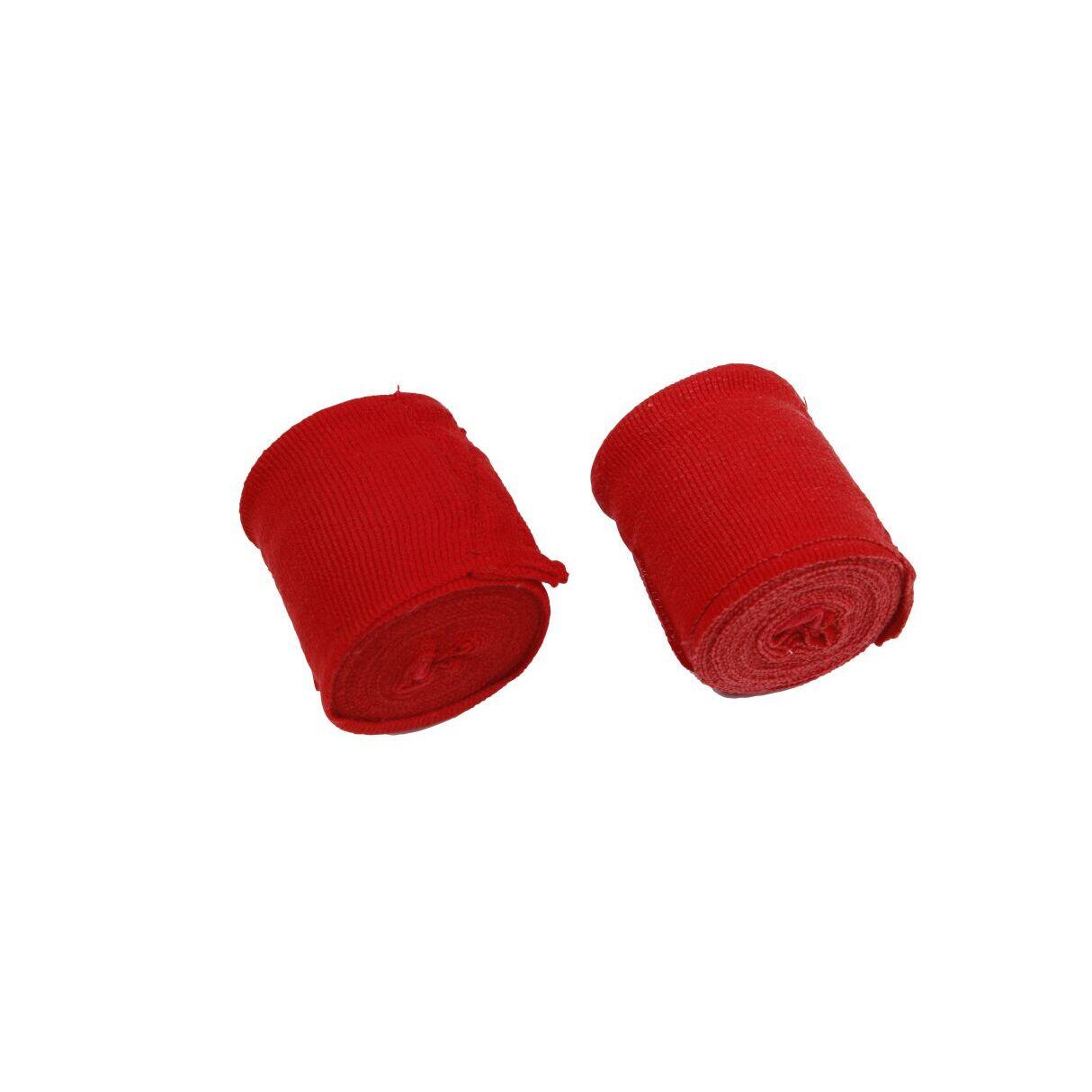 Bandes de boxe élastique Kuebler Sport 2/2