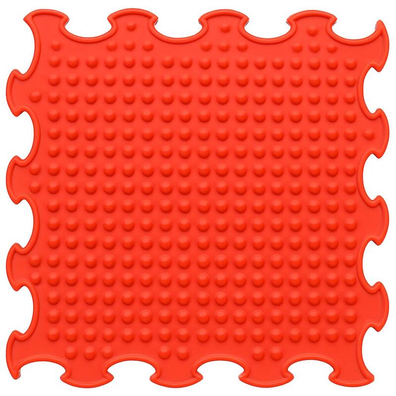 90f6c3eb-866c-4869-a8fb-79197b7c337a_c14