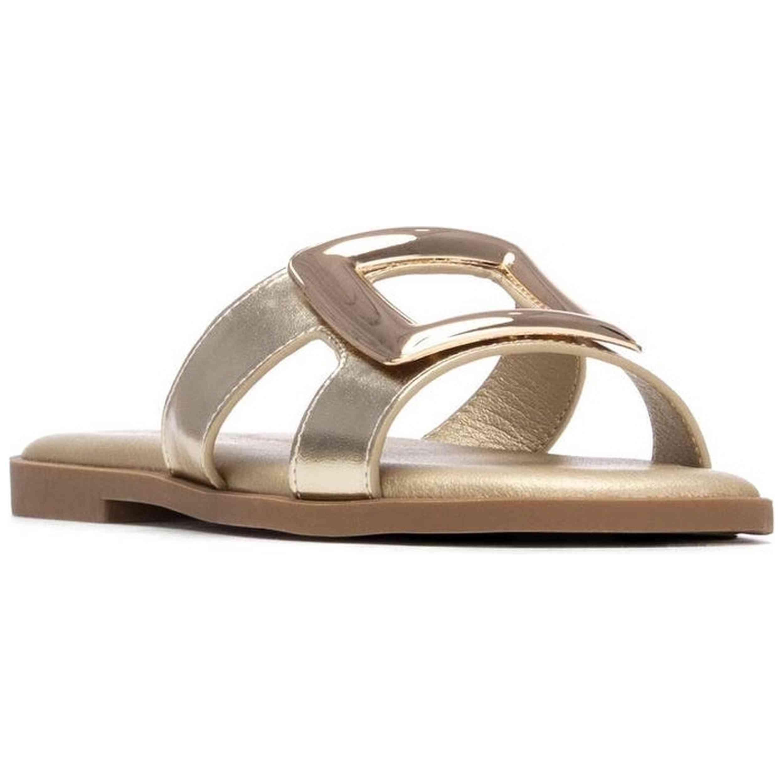 Sandalen Salomon model 145487 SANDALIA SRA. voor mannen 2/4