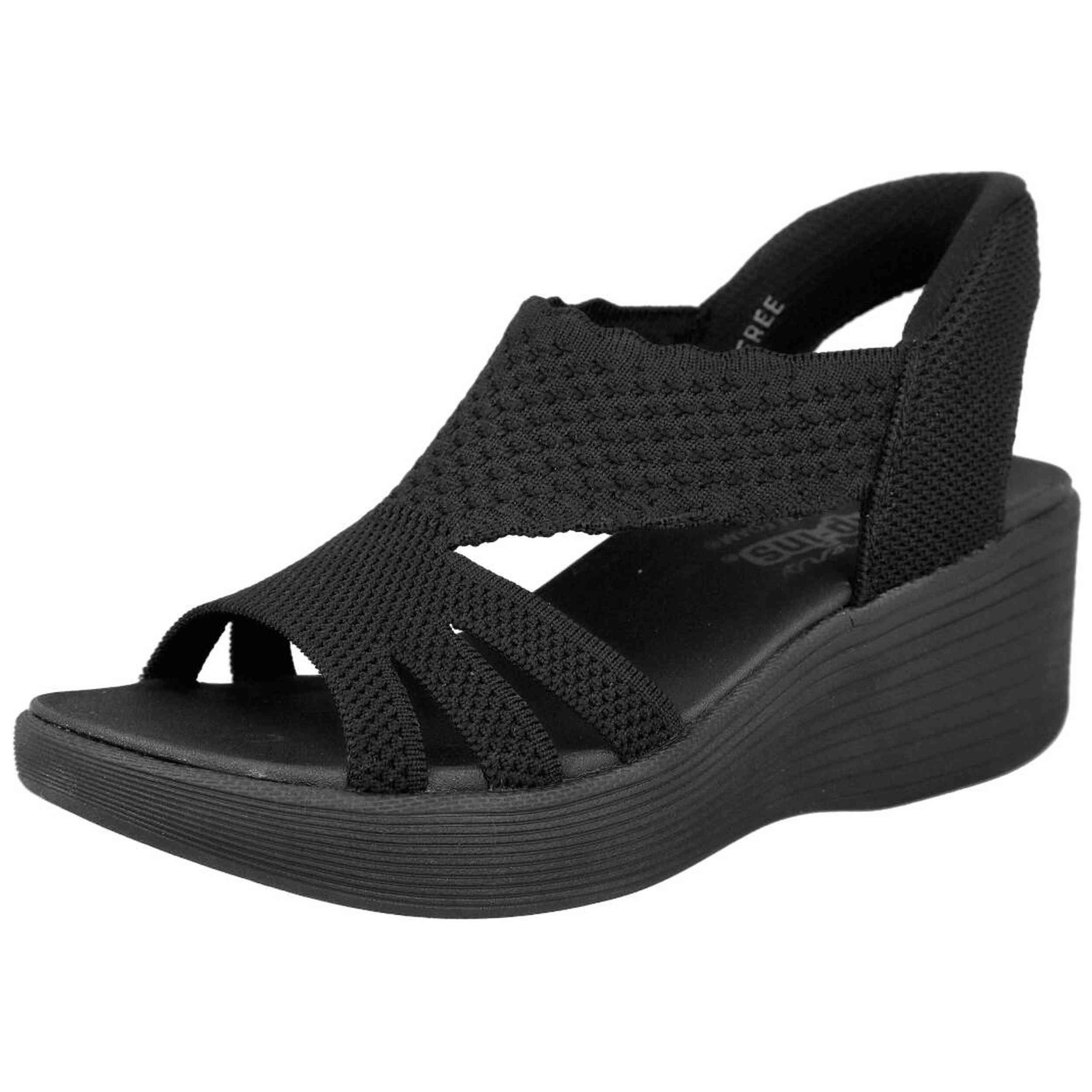 SKECHERS picture