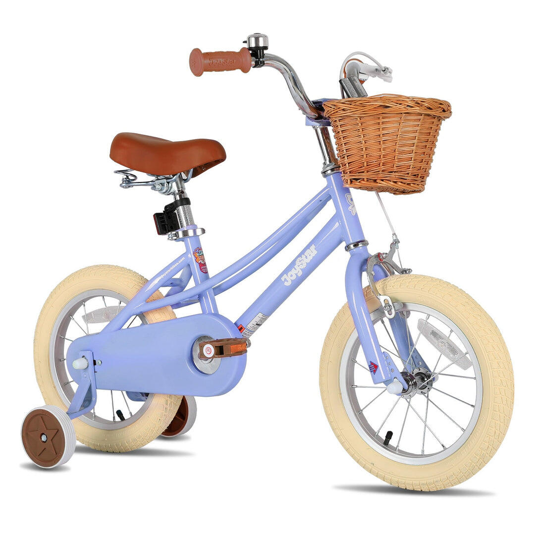 mountainbike durchschnittsgeschwindigkeit 26 Zoll Mountainbike, 21-30 Geschwindigkeit Jugend Erwachsene Frauen Rennräder Leichter Stahlrahmen Doppelscheibenbremse,Rosa,30 speed Sport & Freizeit Schnittmuster Fäustlinge für Männer 5 Mio. SF-Nematoden:10 Mio. SF-Nematoden Au Maison