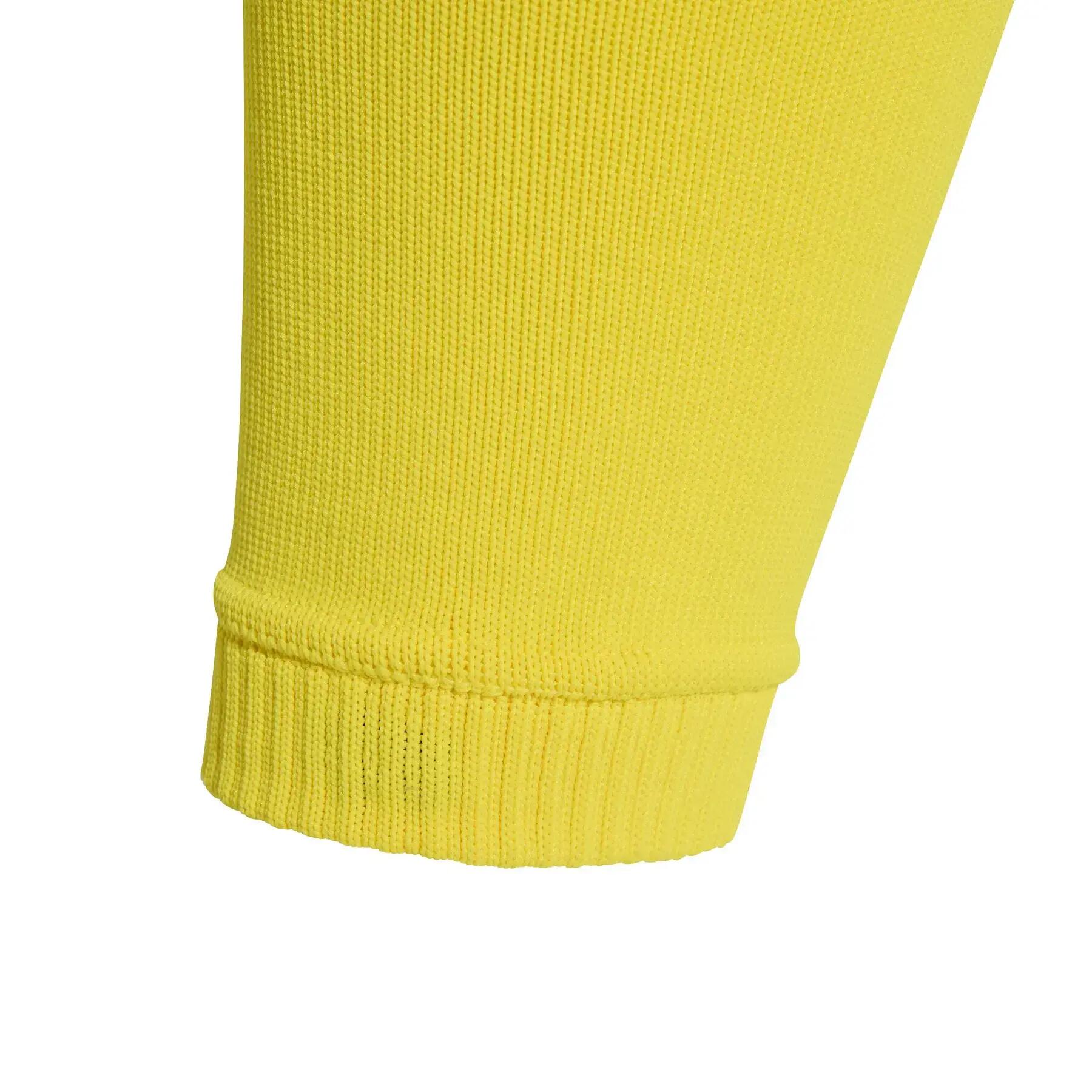 Socken adidas Milano 3/3