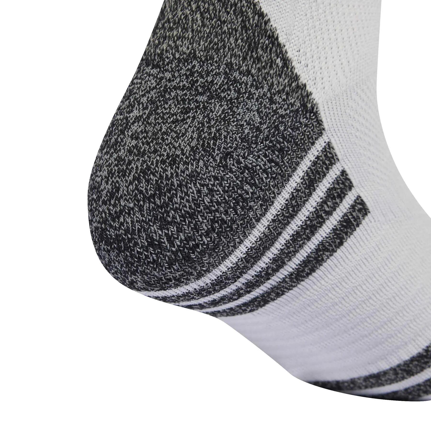 adidas Stutzen Adisock 26 Sock 3S 3/5
