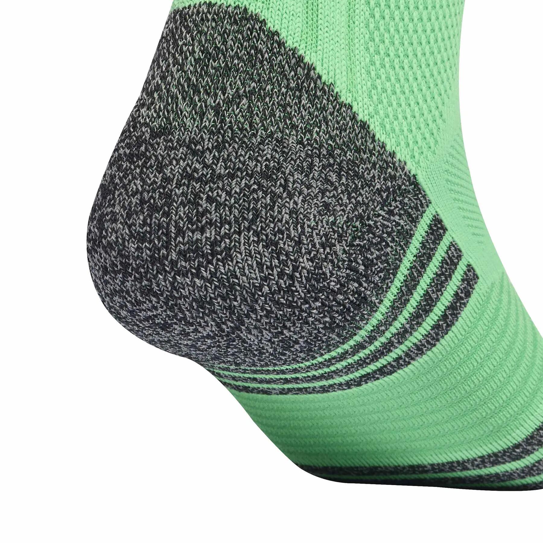 Chaussettes de gardien adidas Tiro 26 3/4
