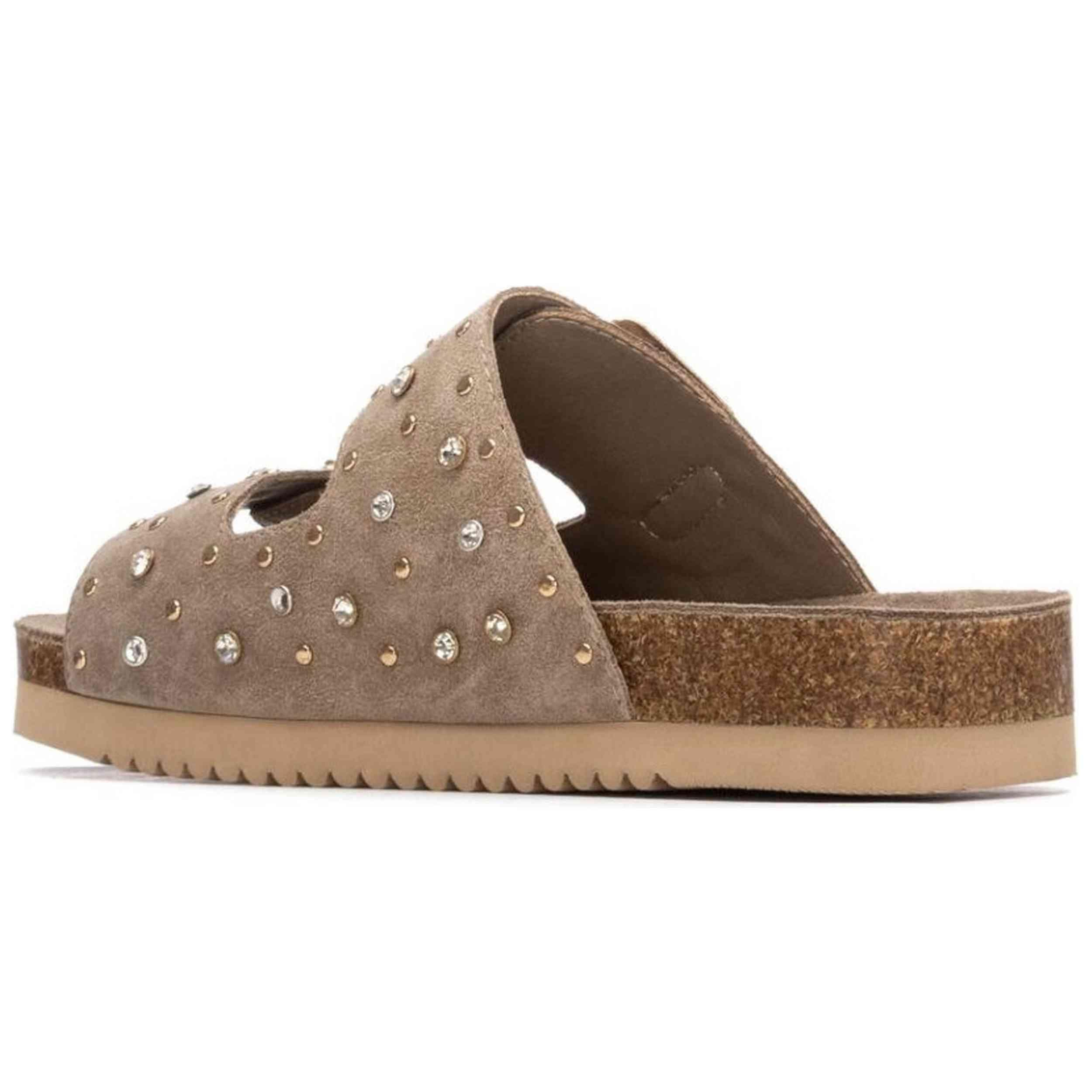 Sandalias Carmela modelo 163282 para mulheres 5/5