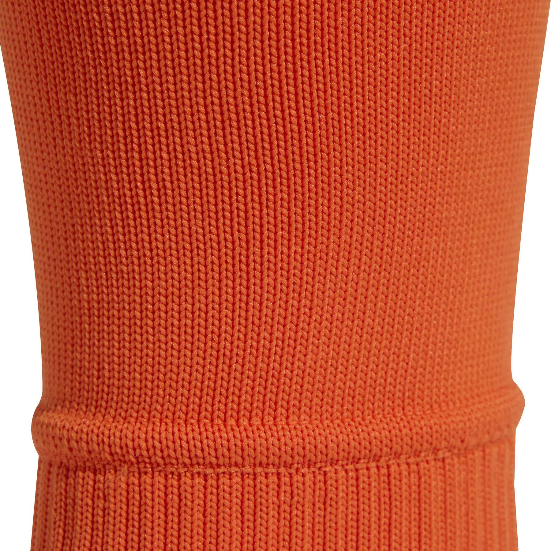 Socken adidas Milano 3/3
