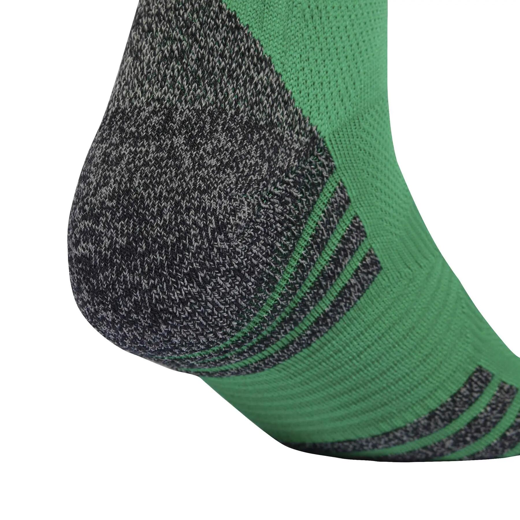 Calze adidas Adi 26 3/3