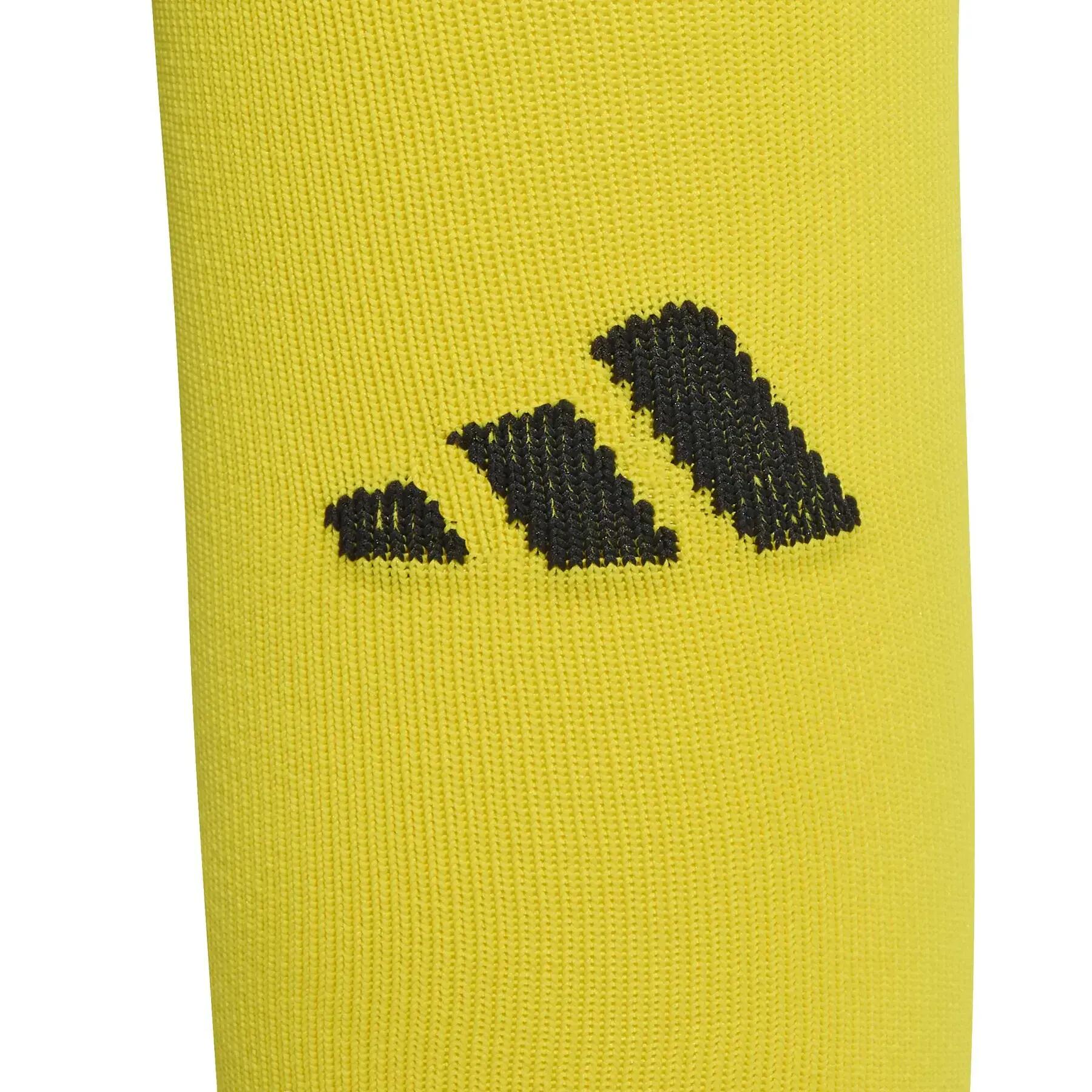 Socken adidas Milano 2/3