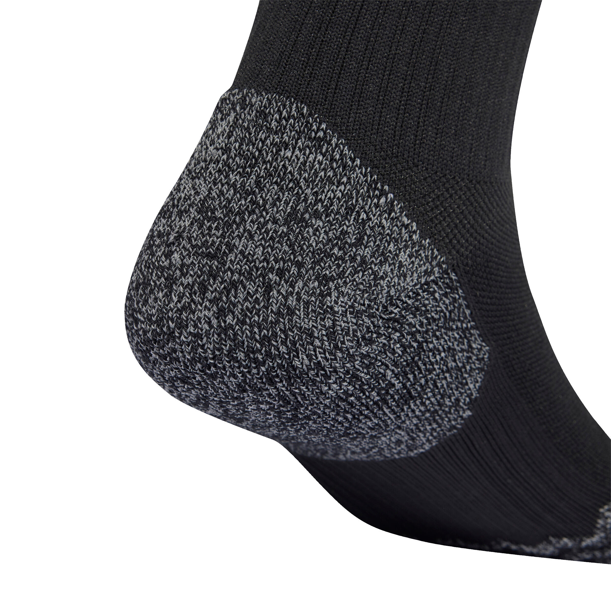 Chaussettes adidas Referee 22 3/4