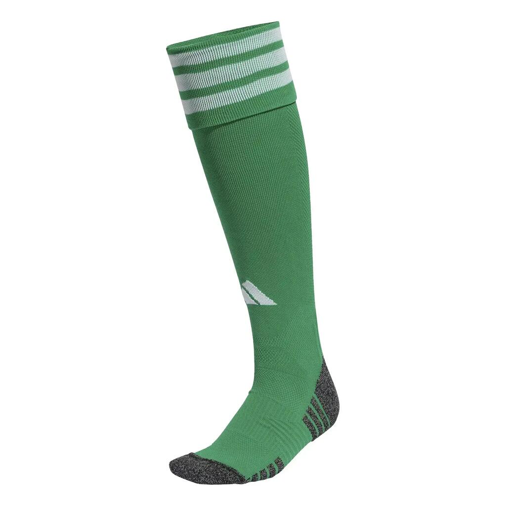Football Socks adidas Adi 26