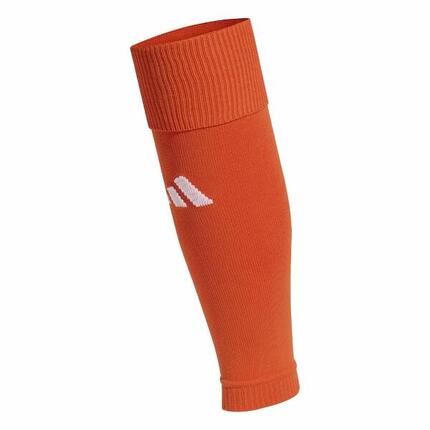 Chaussettes adidas Milano