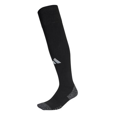 Calze adidas Referee 22