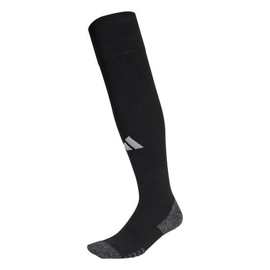 Calze adidas Referee 22