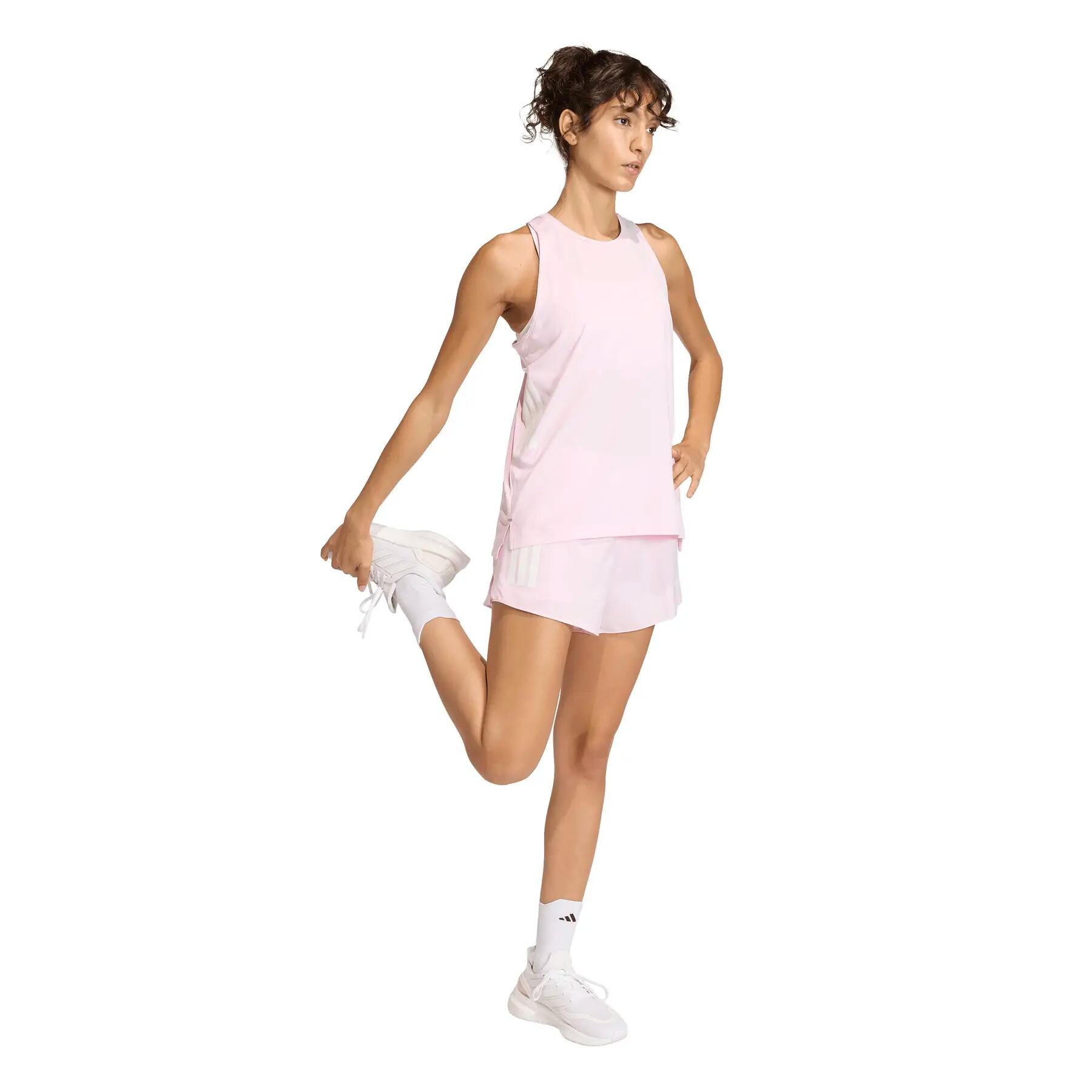 Débardeur femme adidas ADI365 Climacool Iconic 3/6
