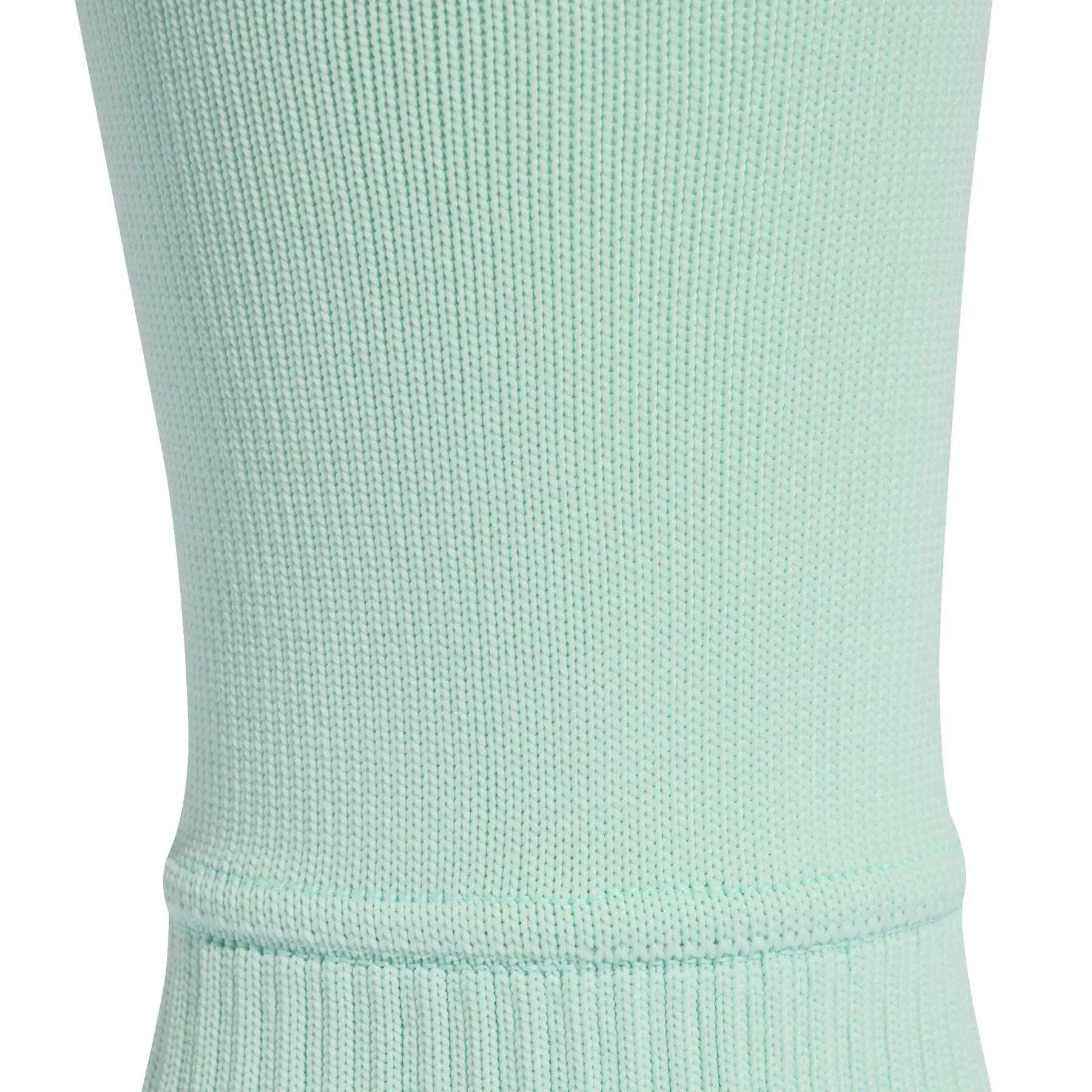 adidas Stutzen Milano Sleeve 3/5