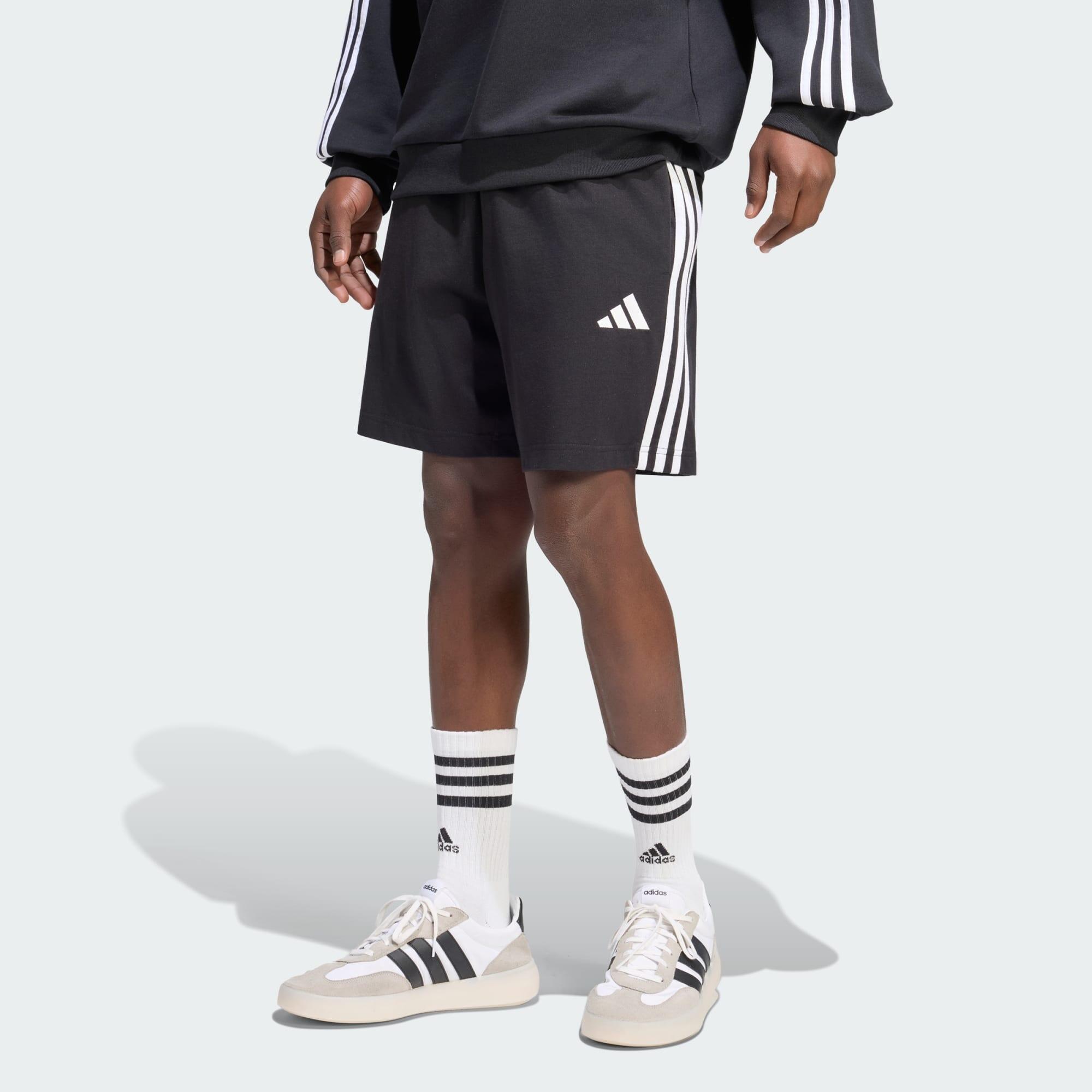 ADIDAS picture