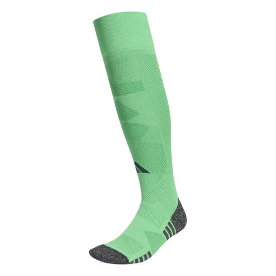 Chaussettes de gardien enfant adidas Tiro 26