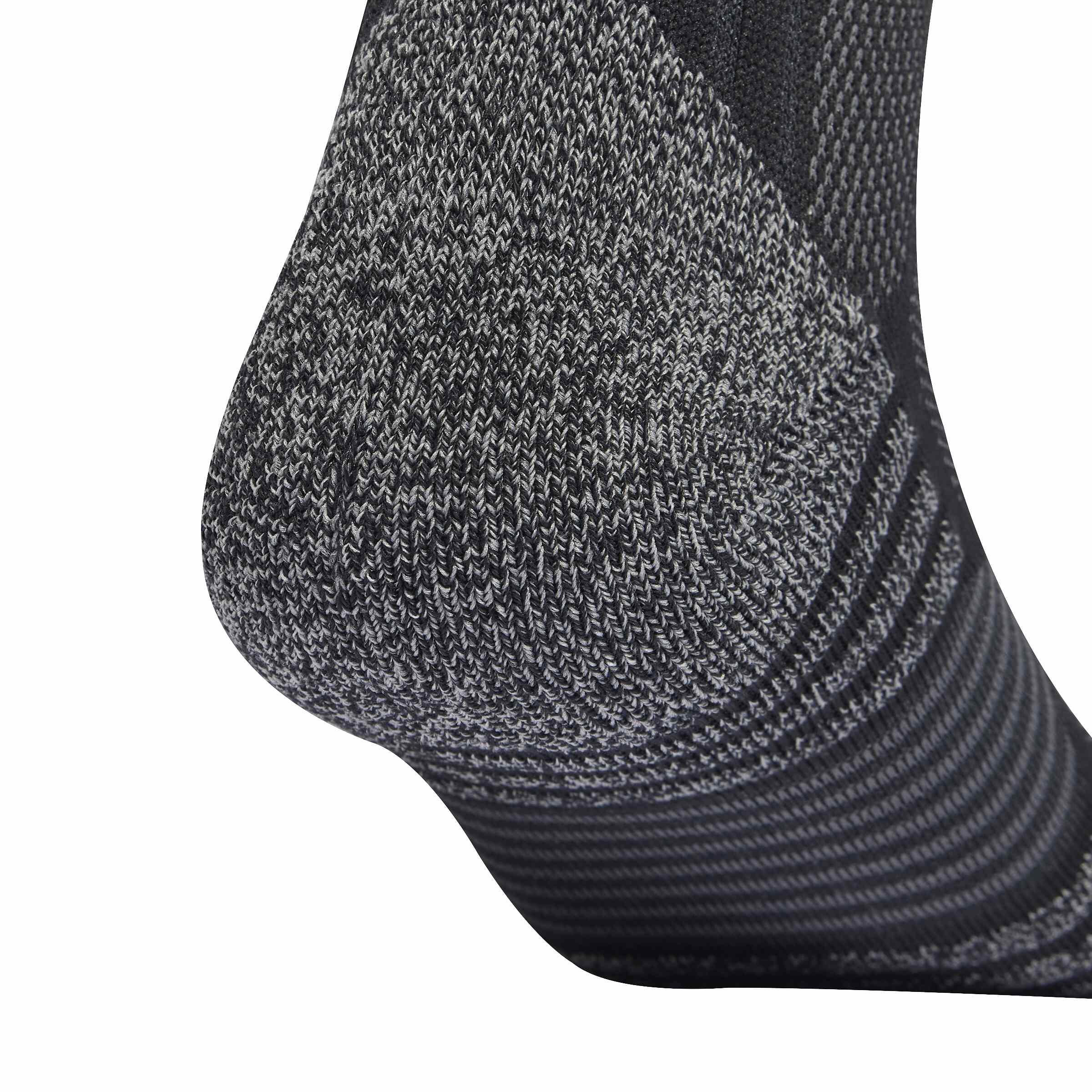 Chaussettes de gardien adidas Tiro 26 3/3