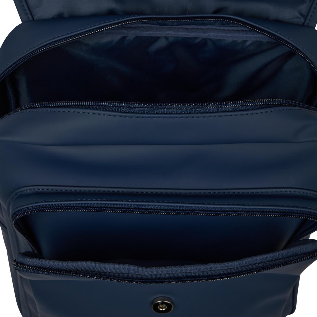 Sac à dos Essentiel Roland-Garros - Marine 5/5