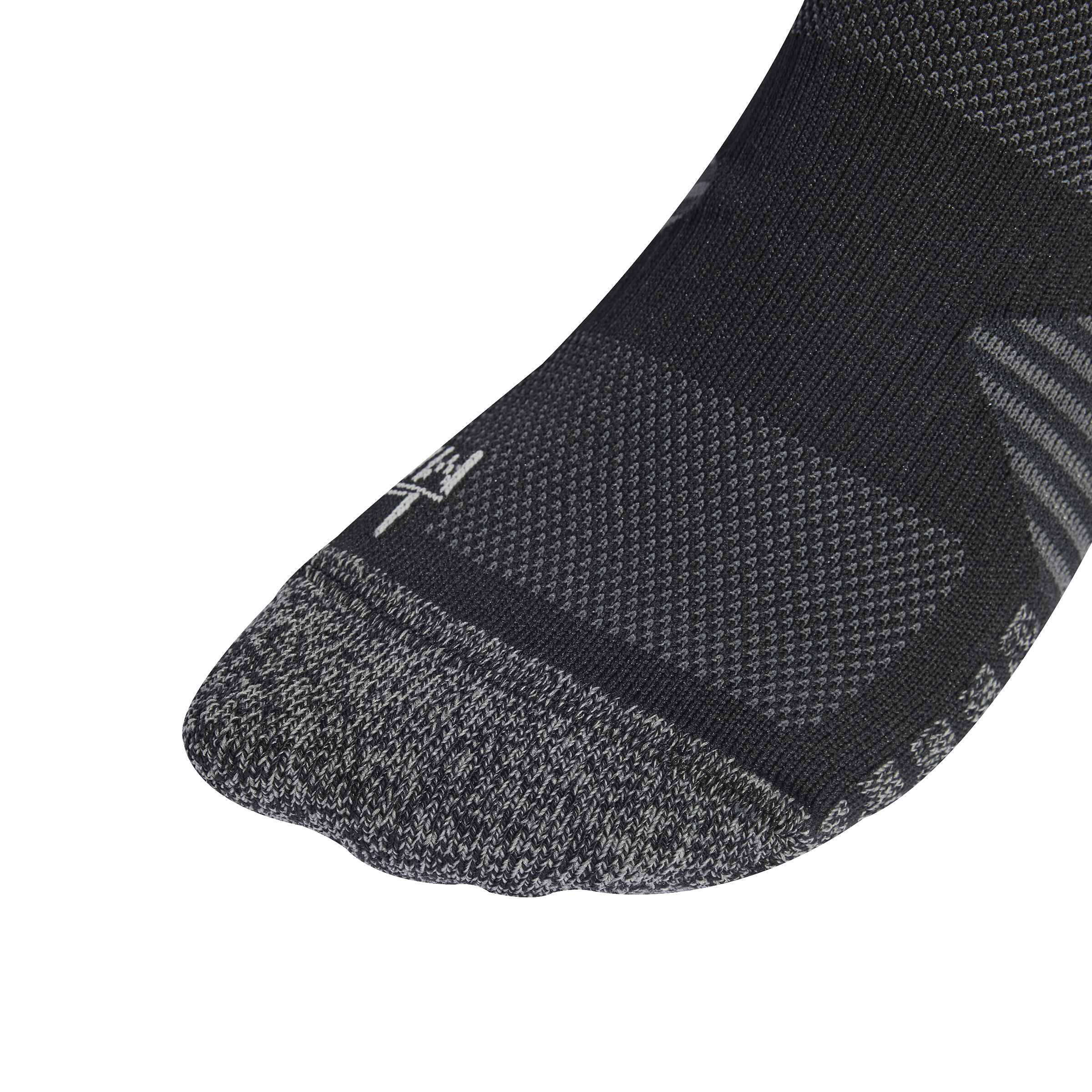 Chaussettes de gardien adidas Tiro 26 2/3