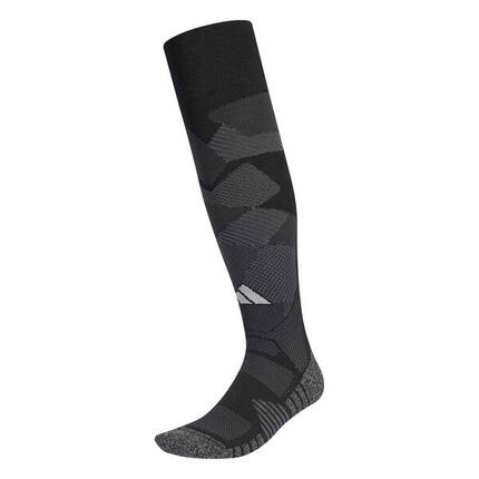 Chaussettes de gardien adidas Tiro 26