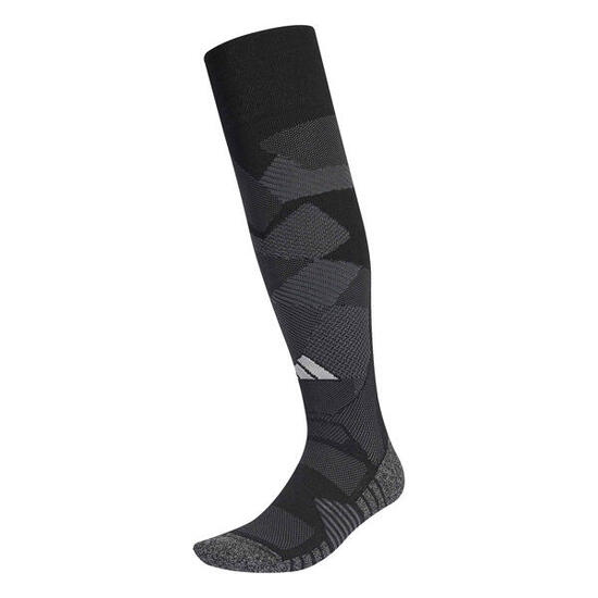Chaussettes de gardien adidas Tiro 26