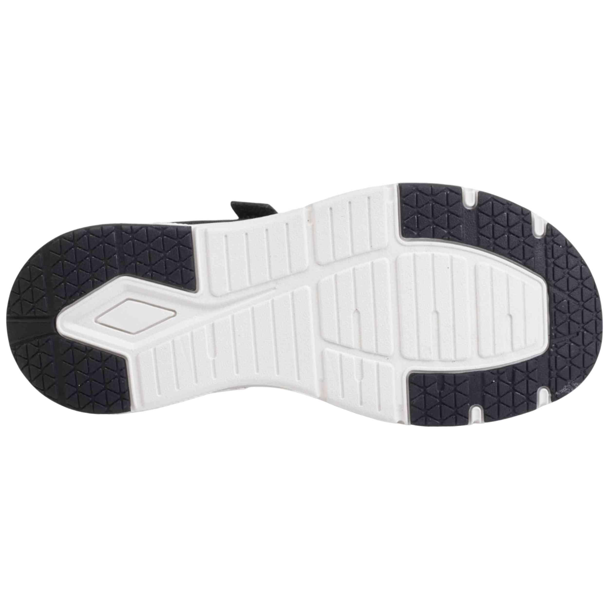 Sandalen John smith model DF82005000-005000 voor mannen 5/5