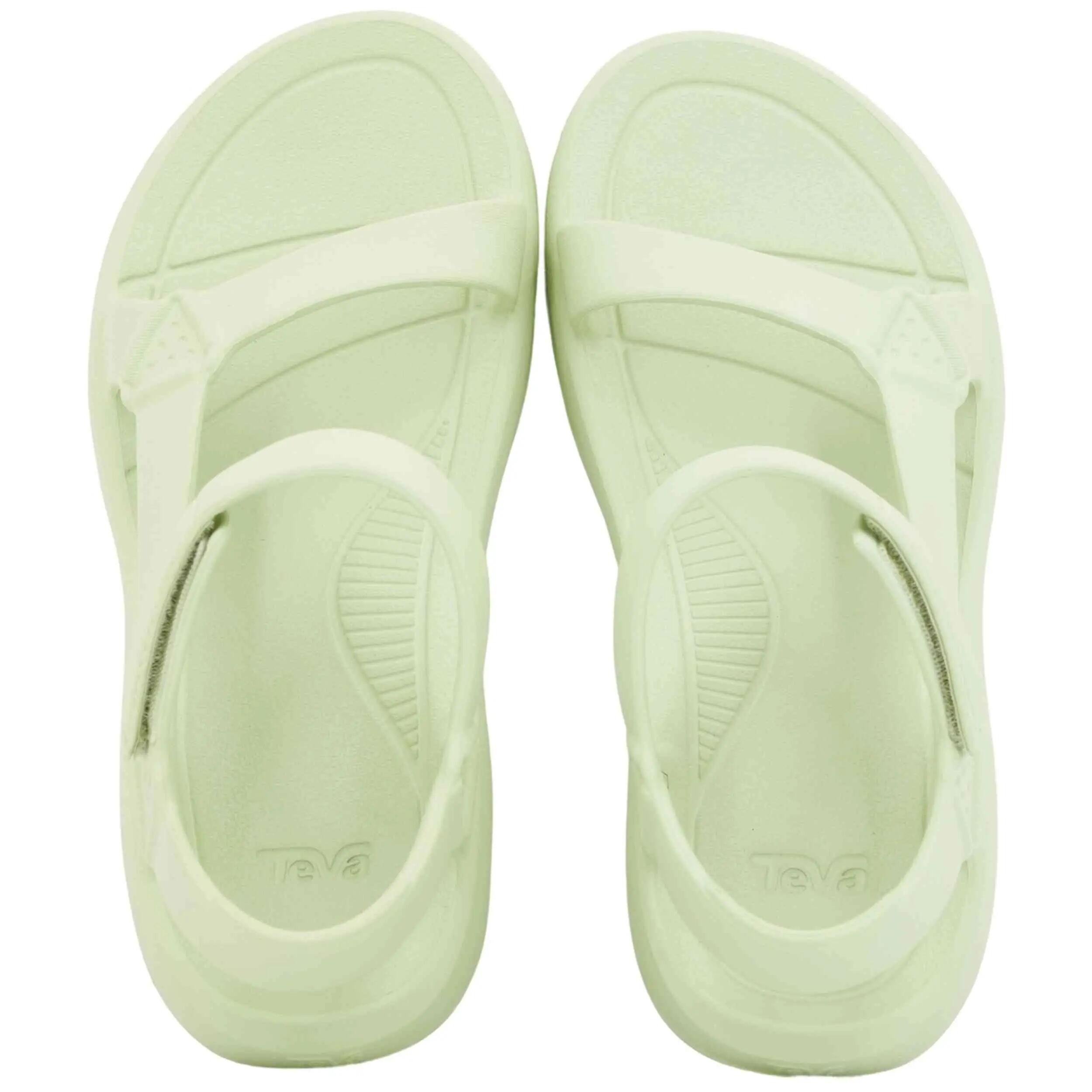 Sandalias Teva modelo 1124070-SDL para mujer 3/6