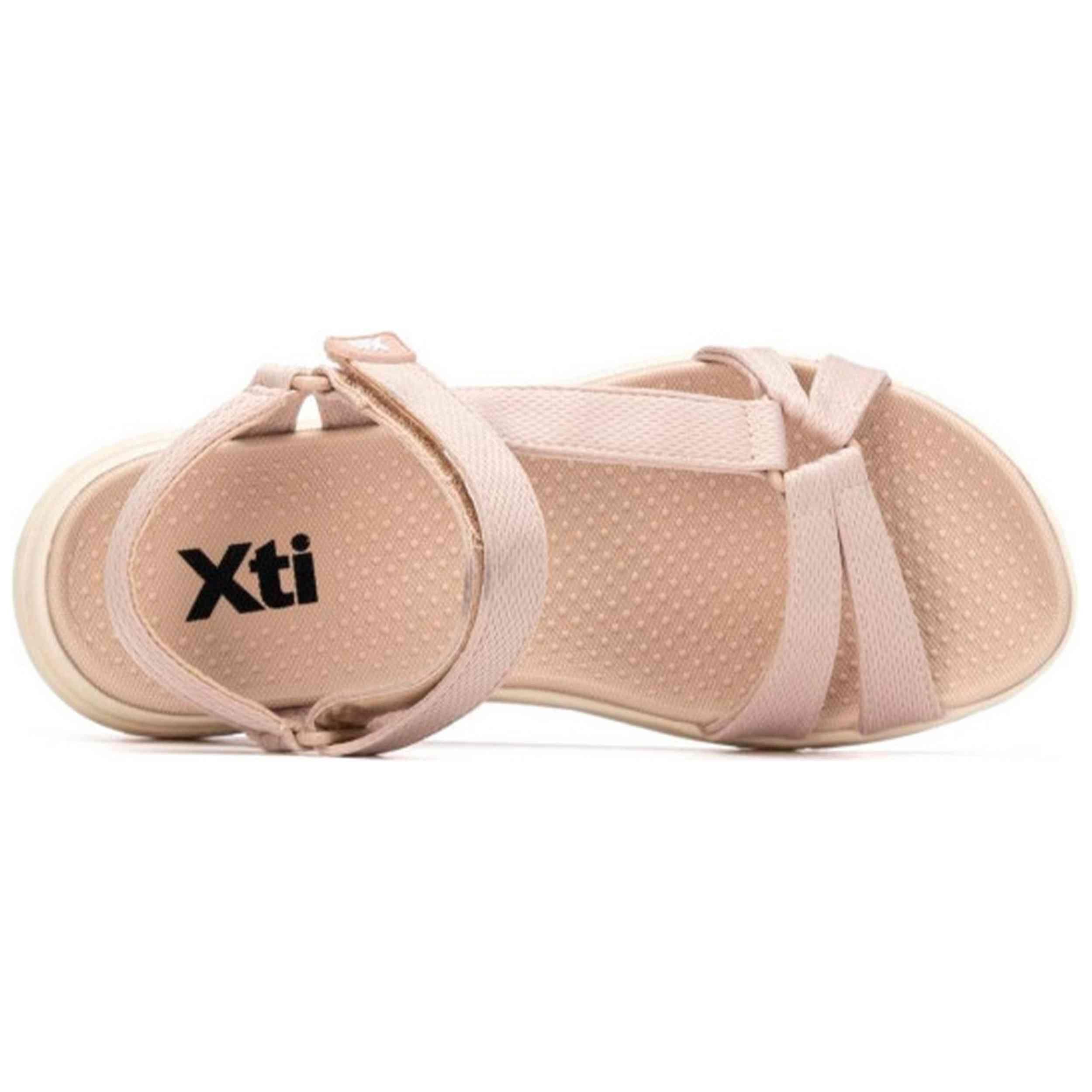 Sandalen Xti model MD145463 voor vrouwen 2/5