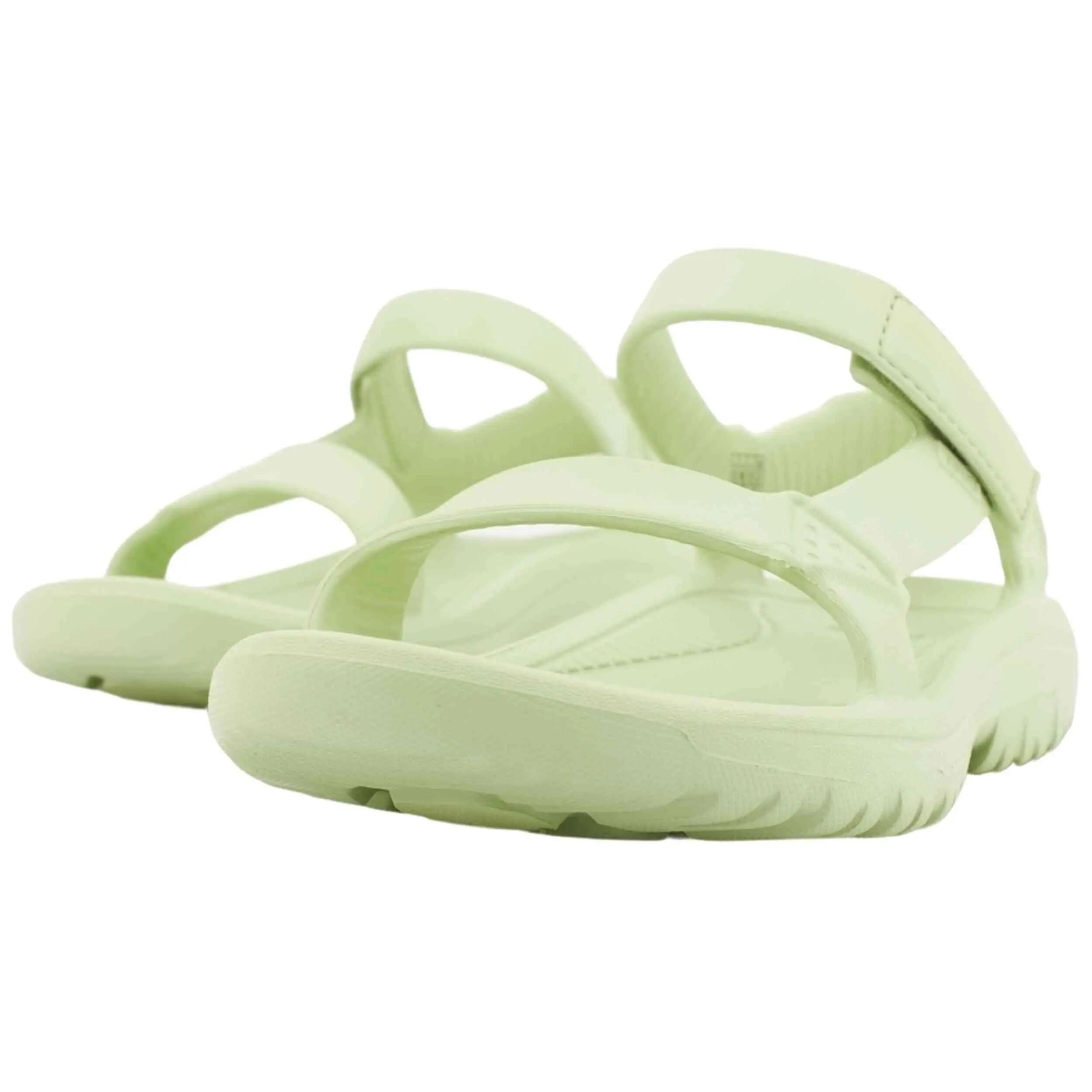 Sandalias Teva modelo 1124070-SDL para mujer 2/6