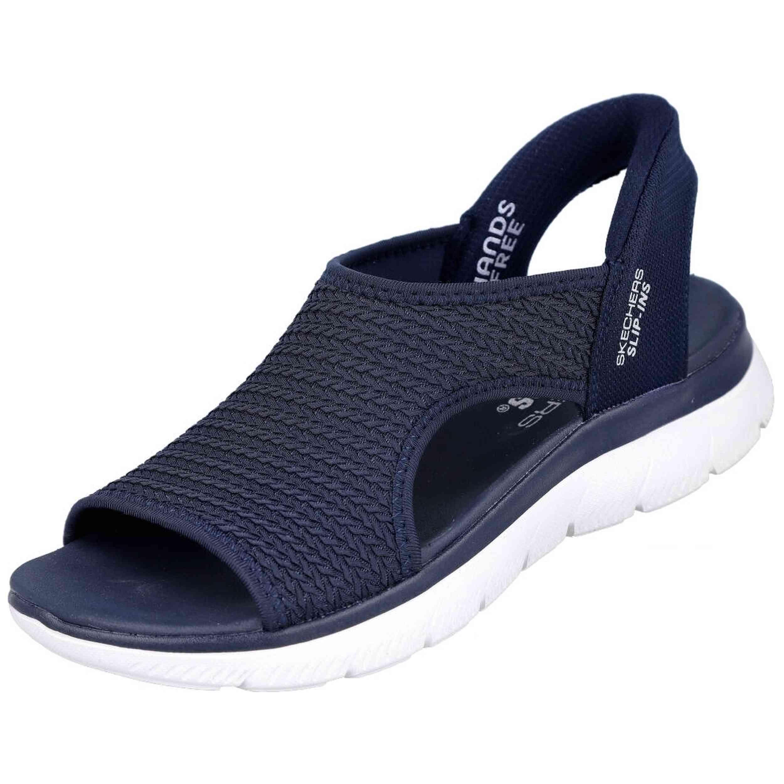 SKECHERS picture