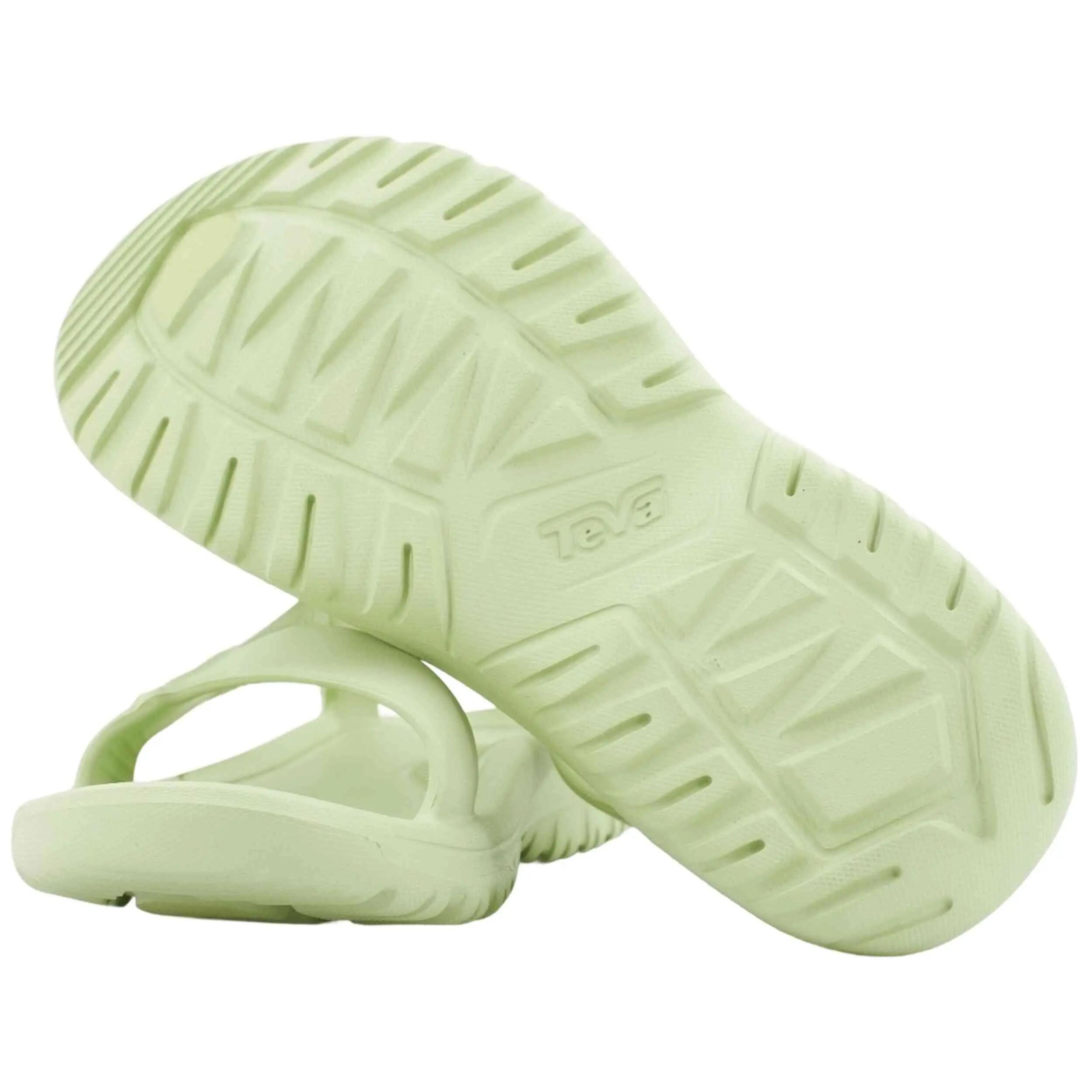 Sandalias Teva modelo 1124070-SDL para mujer 5/6